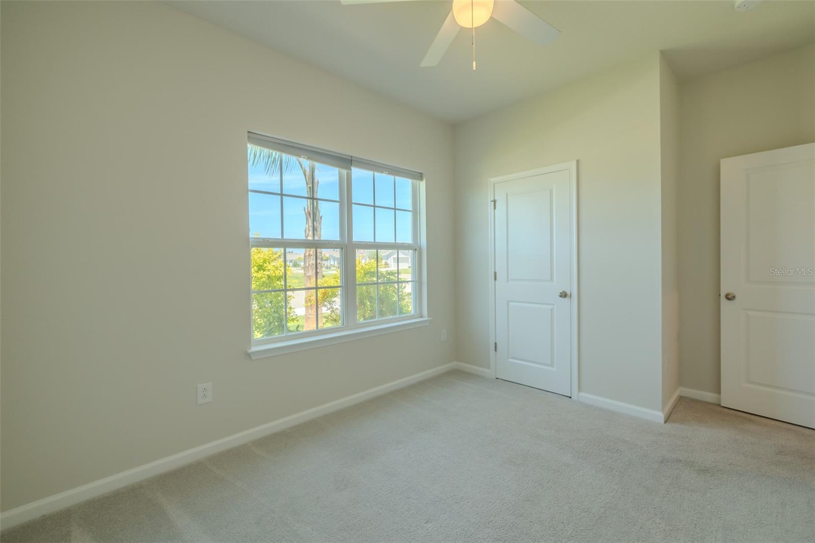 WILLOW BEND PH II - Residential