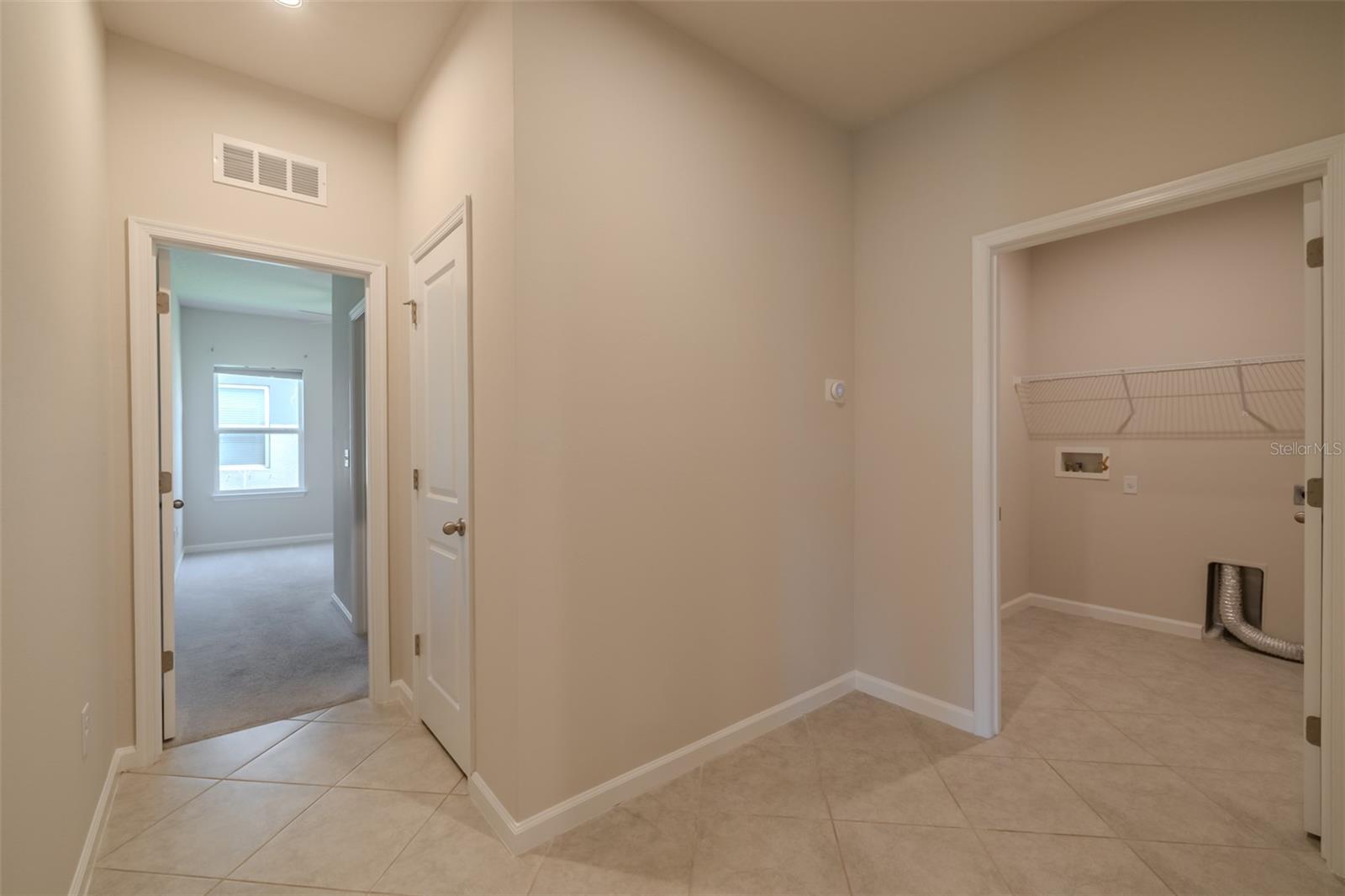 WILLOW BEND PH II - Residential