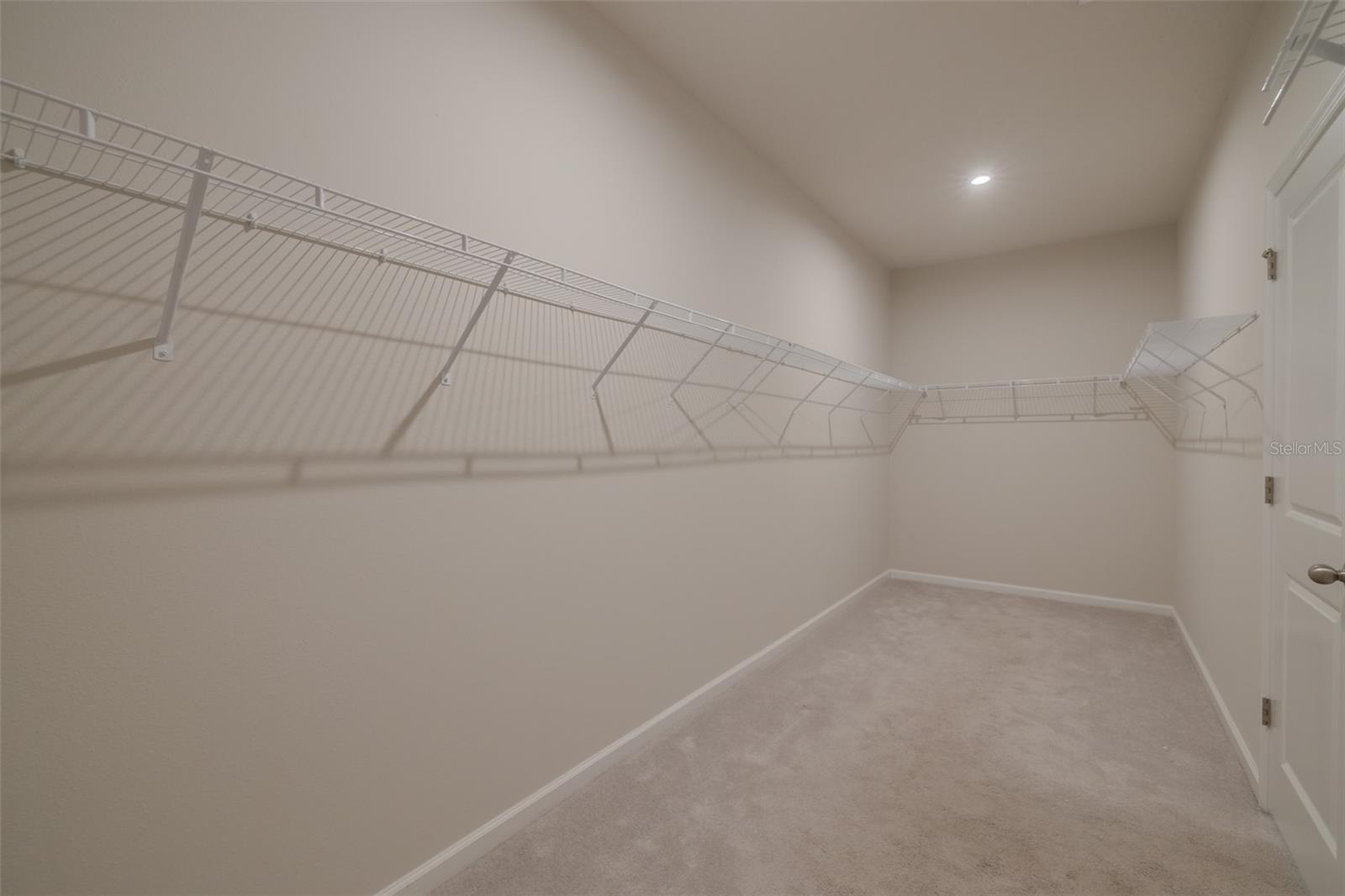 WILLOW BEND PH II - Residential