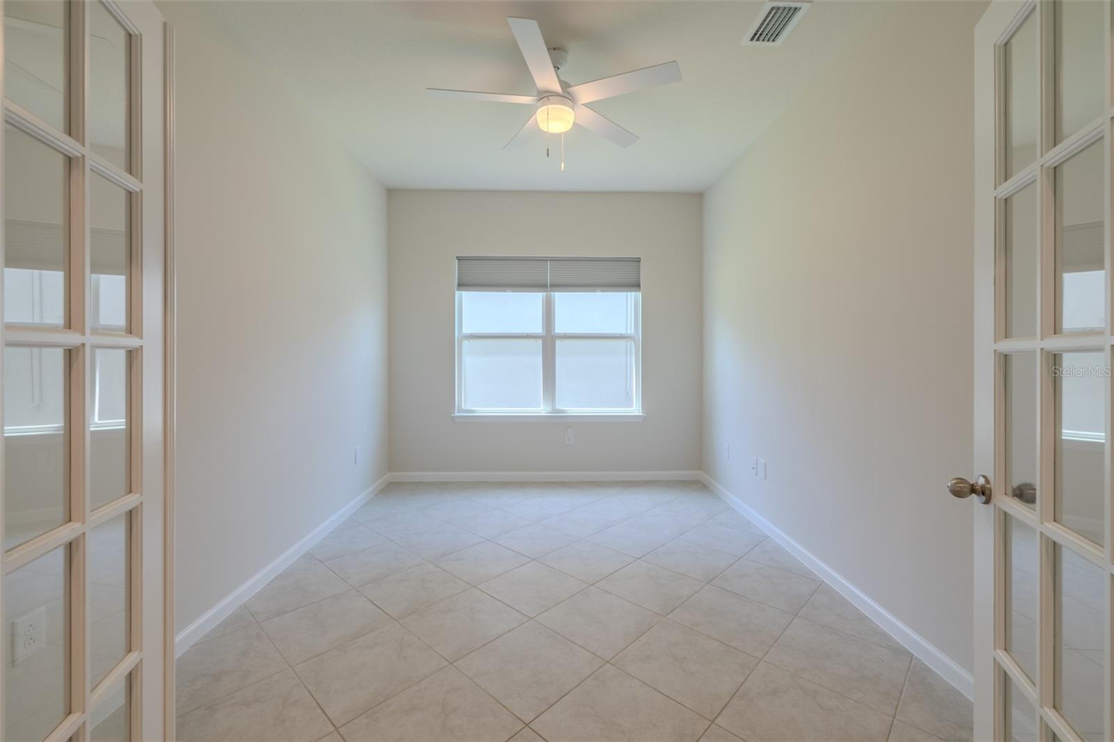 WILLOW BEND PH II - Residential