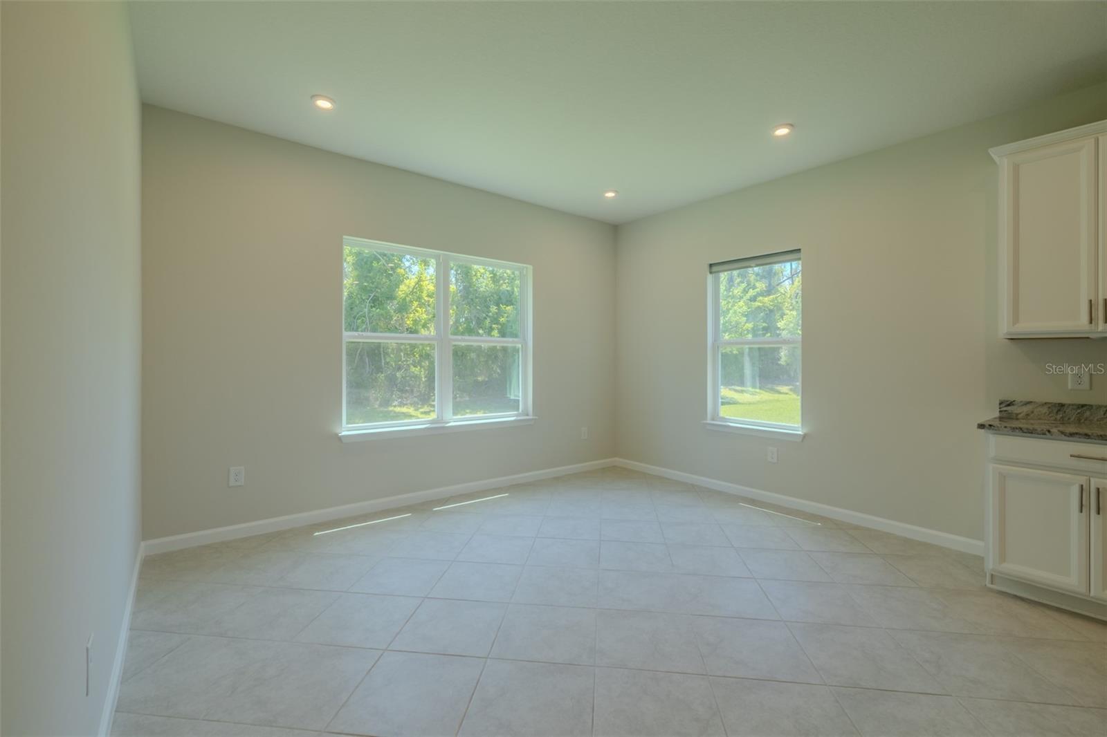 WILLOW BEND PH II - Residential