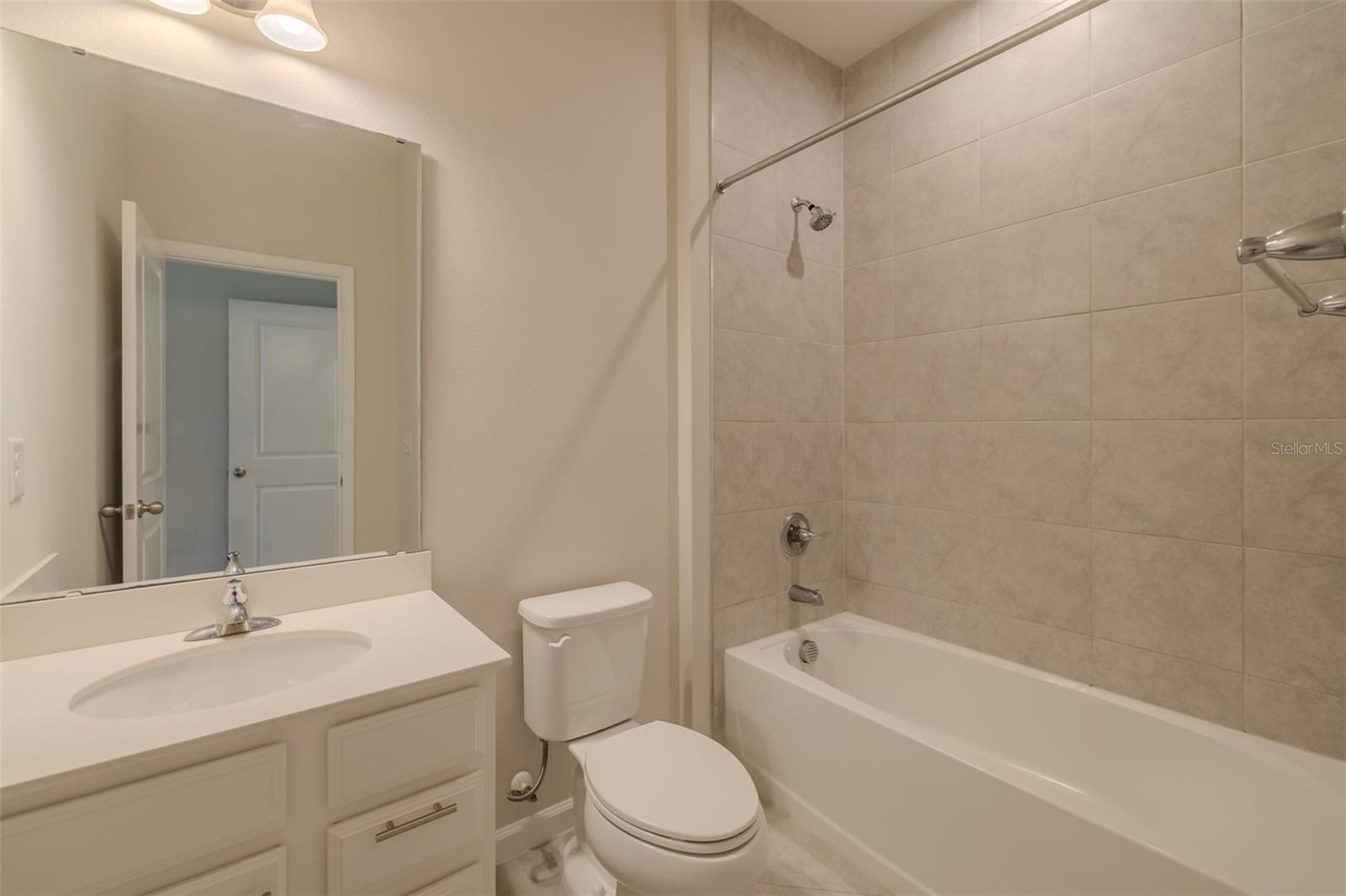 WILLOW BEND PH II - Residential