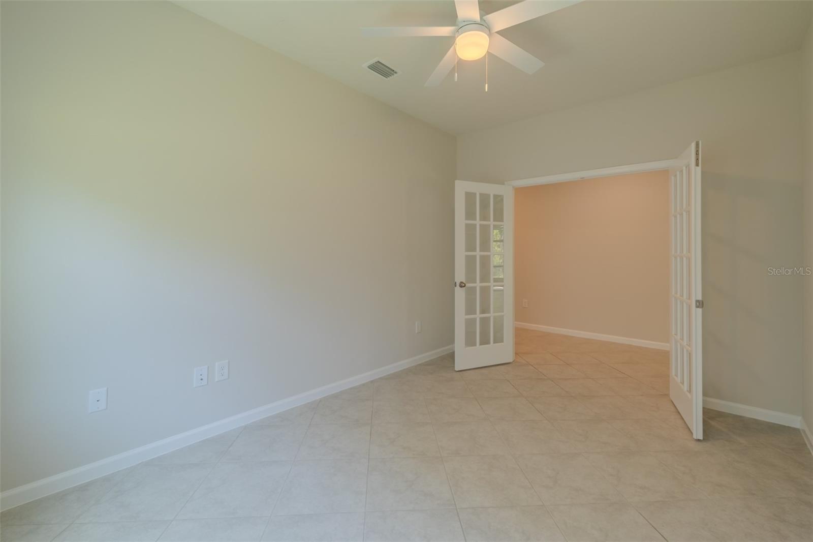 WILLOW BEND PH II - Residential