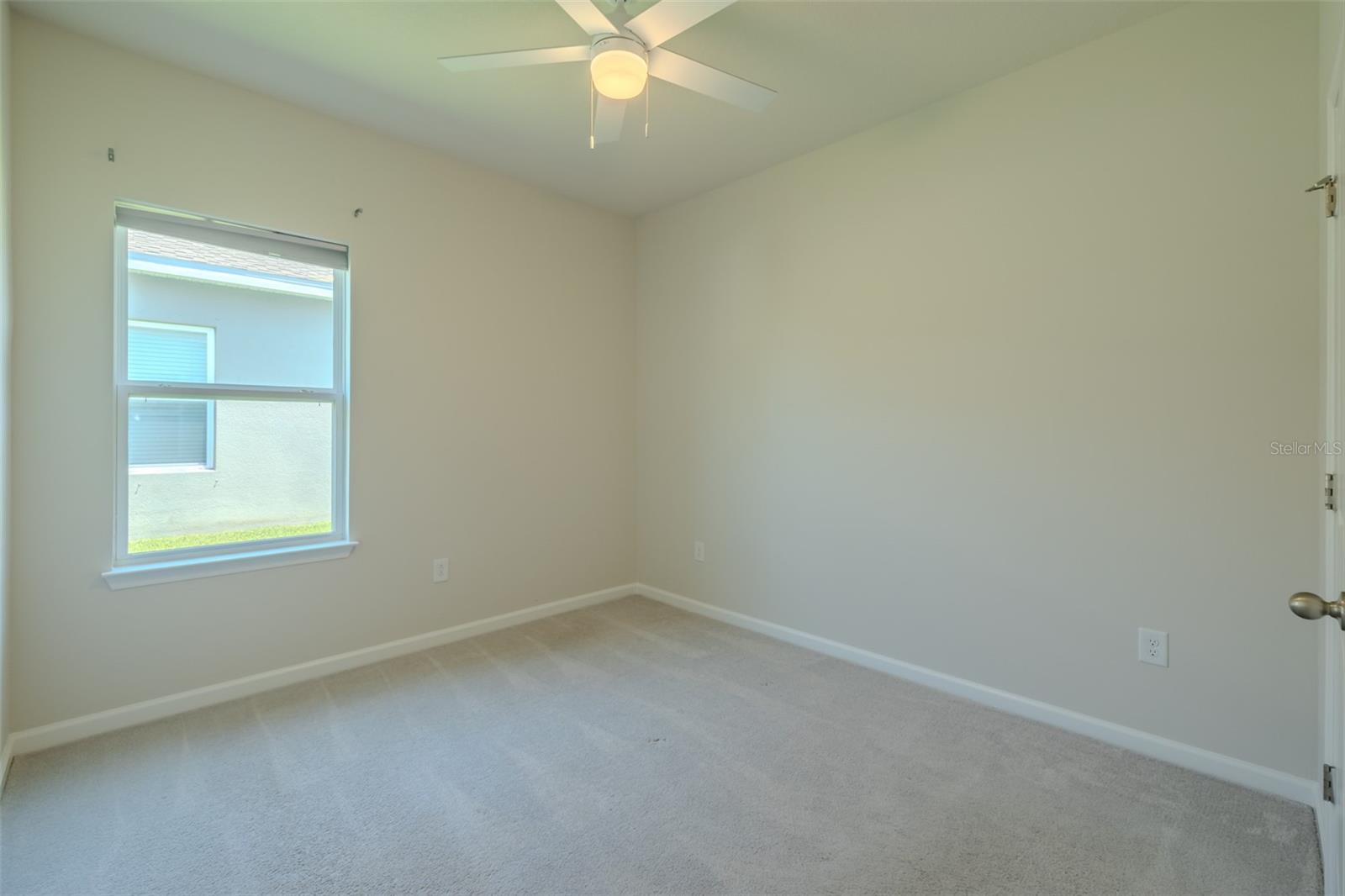 WILLOW BEND PH II - Residential