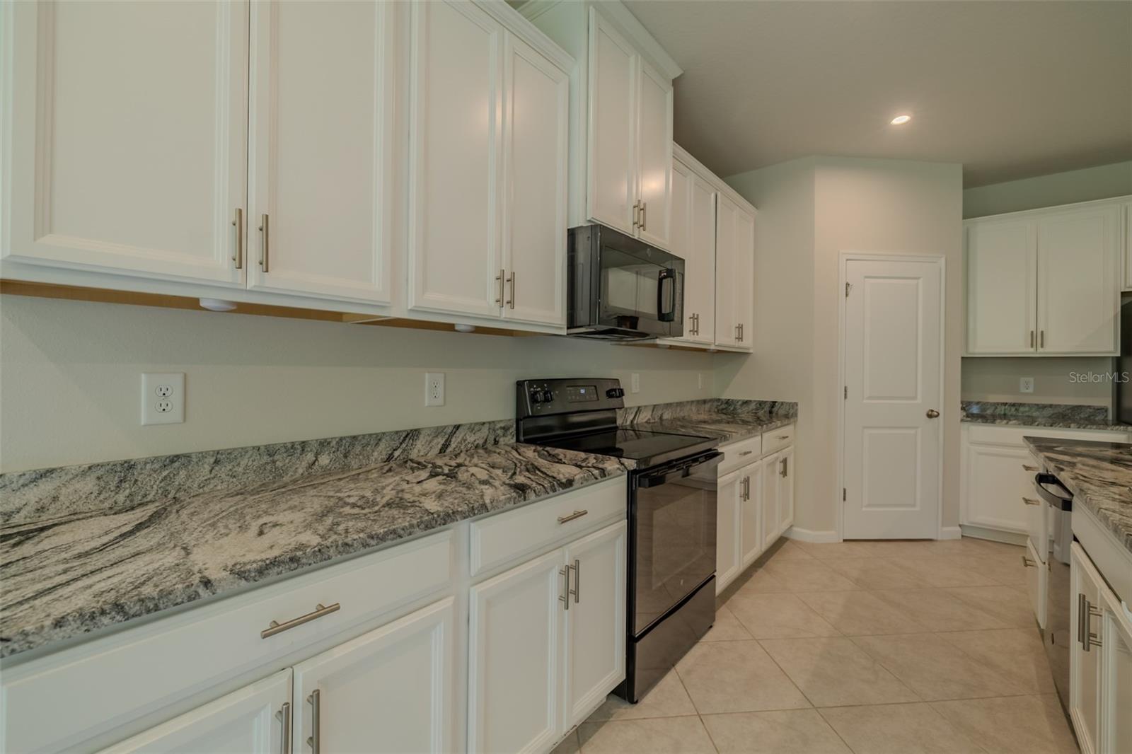 WILLOW BEND PH II - Residential