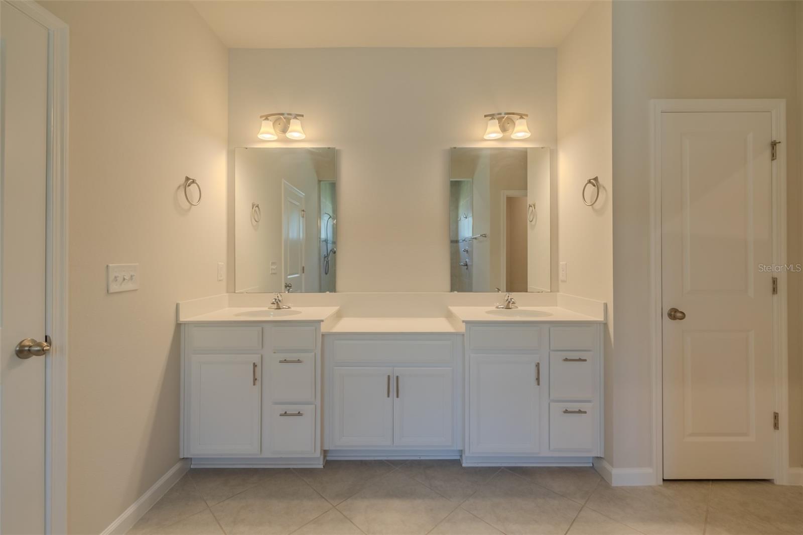 WILLOW BEND PH II - Residential