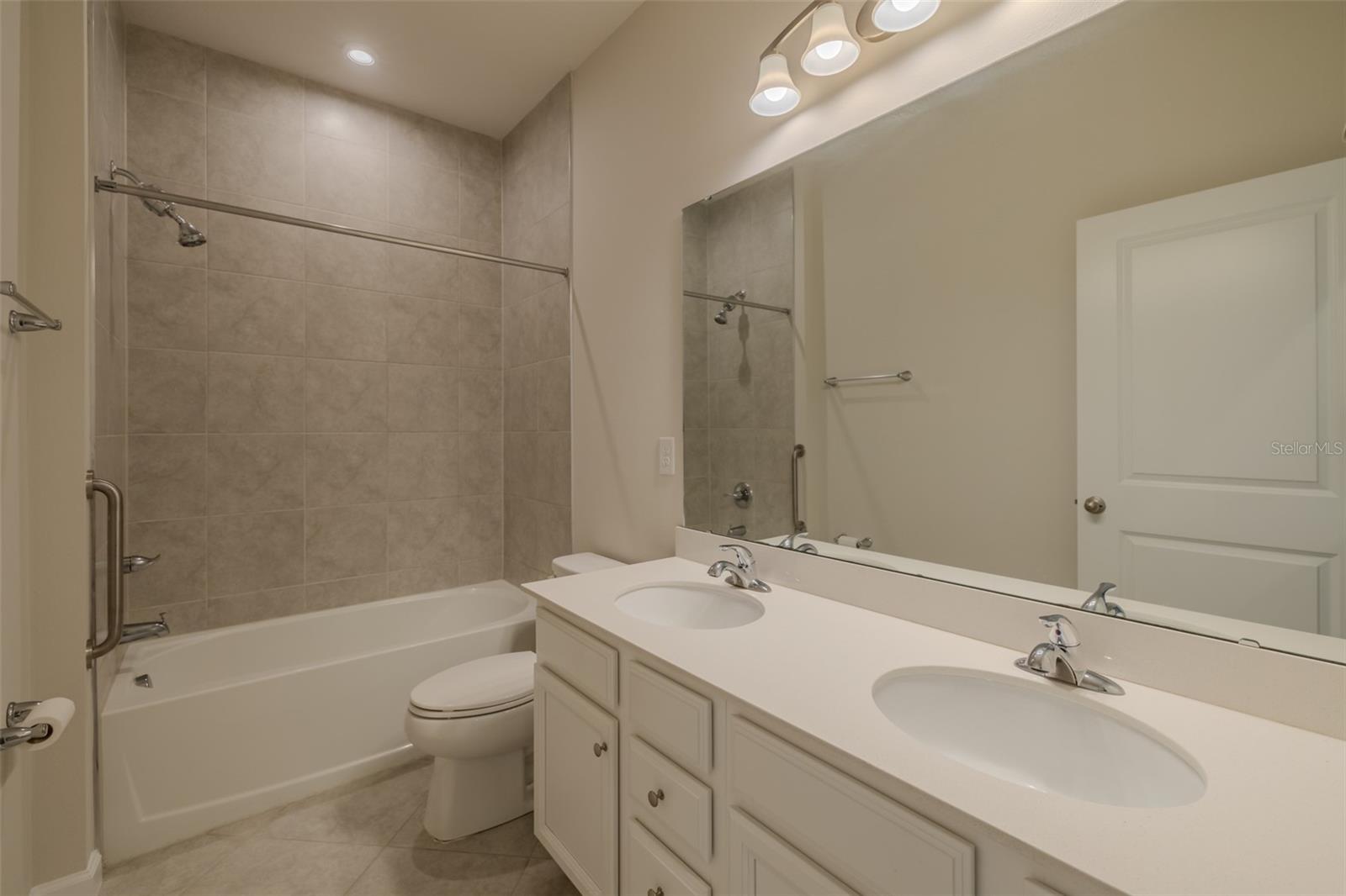 WILLOW BEND PH II - Residential