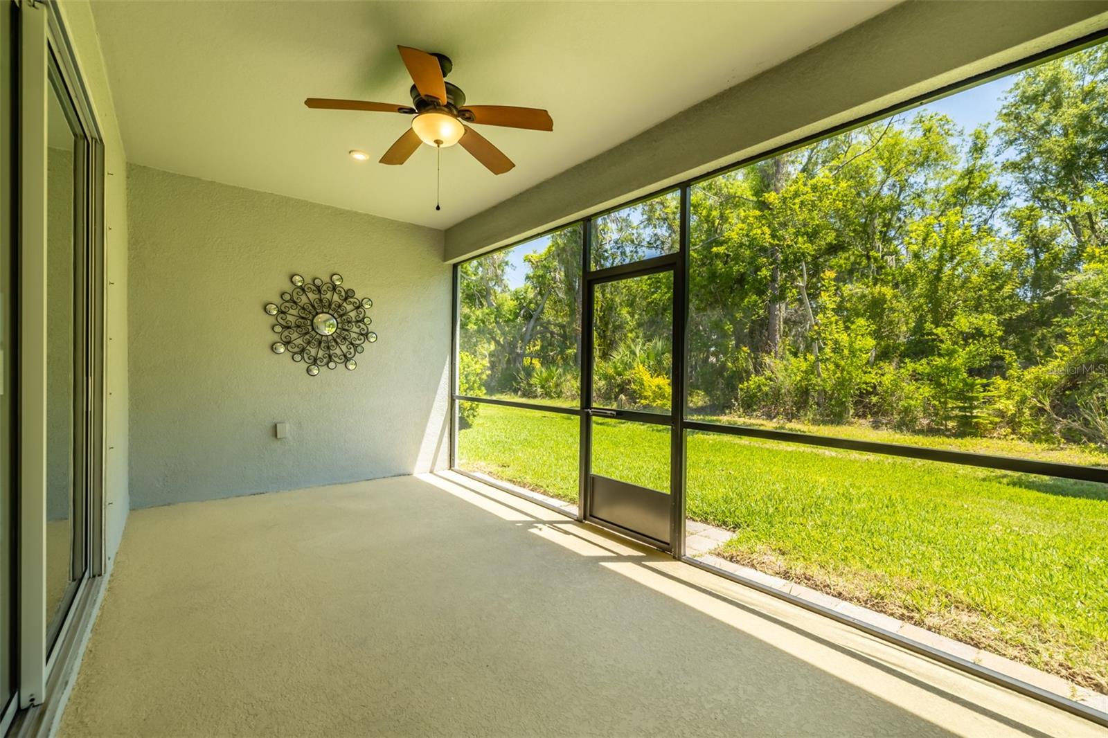 WILLOW BEND PH II - Residential