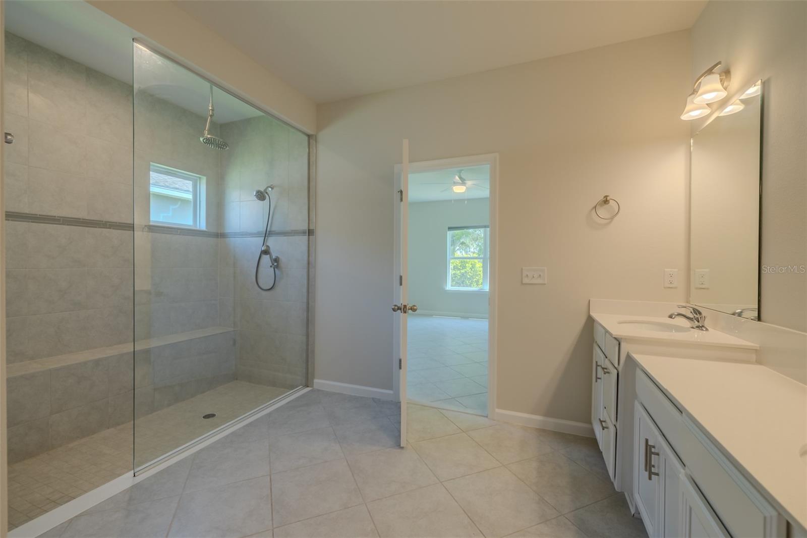 WILLOW BEND PH II - Residential