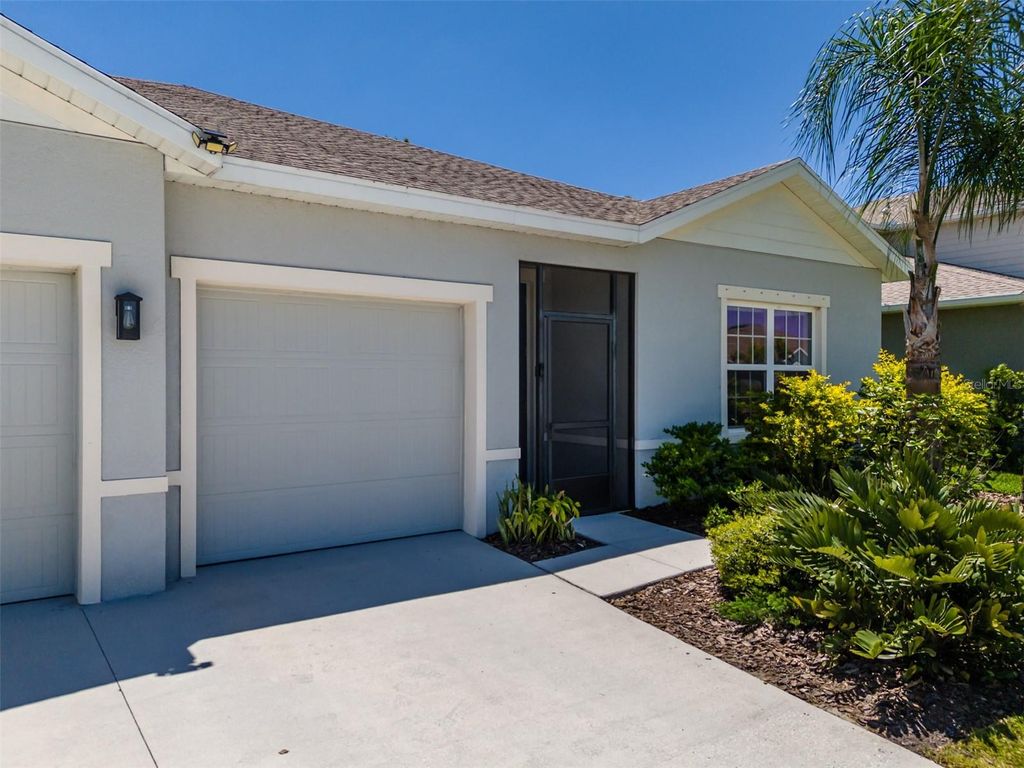 Photo of 11423 61st Street E, Parrish, FL 34219 (MLS # TB8496108)