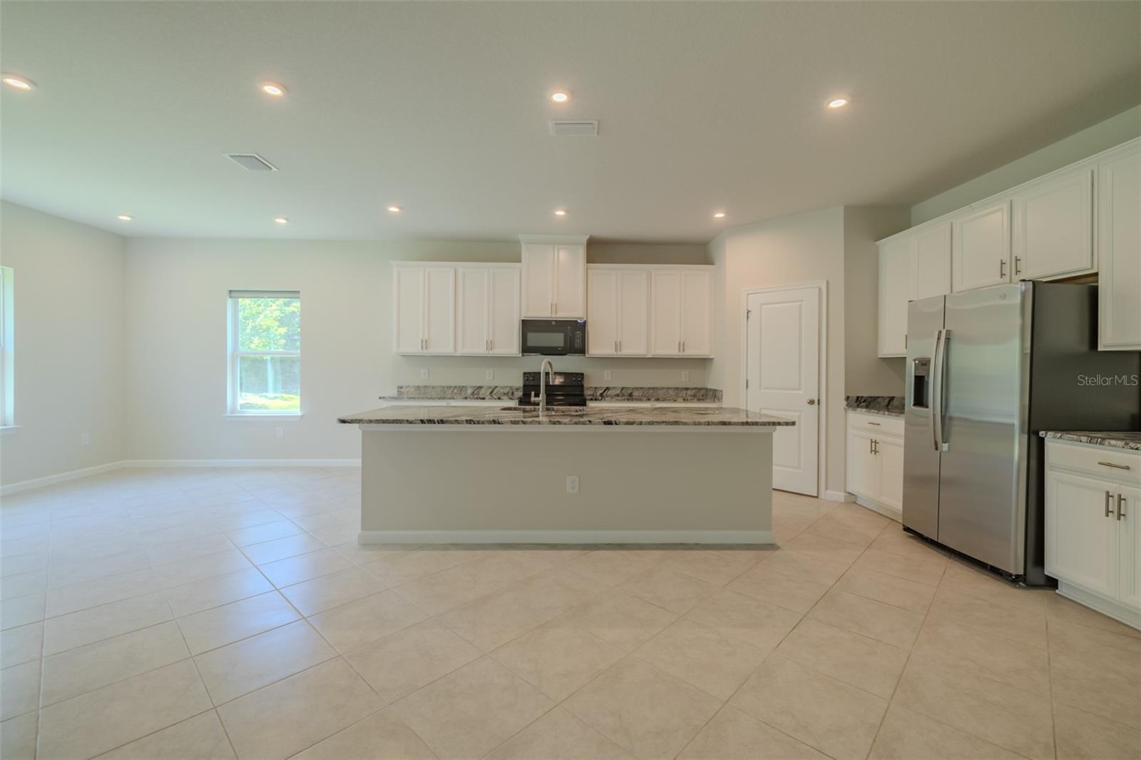 WILLOW BEND PH II - Residential