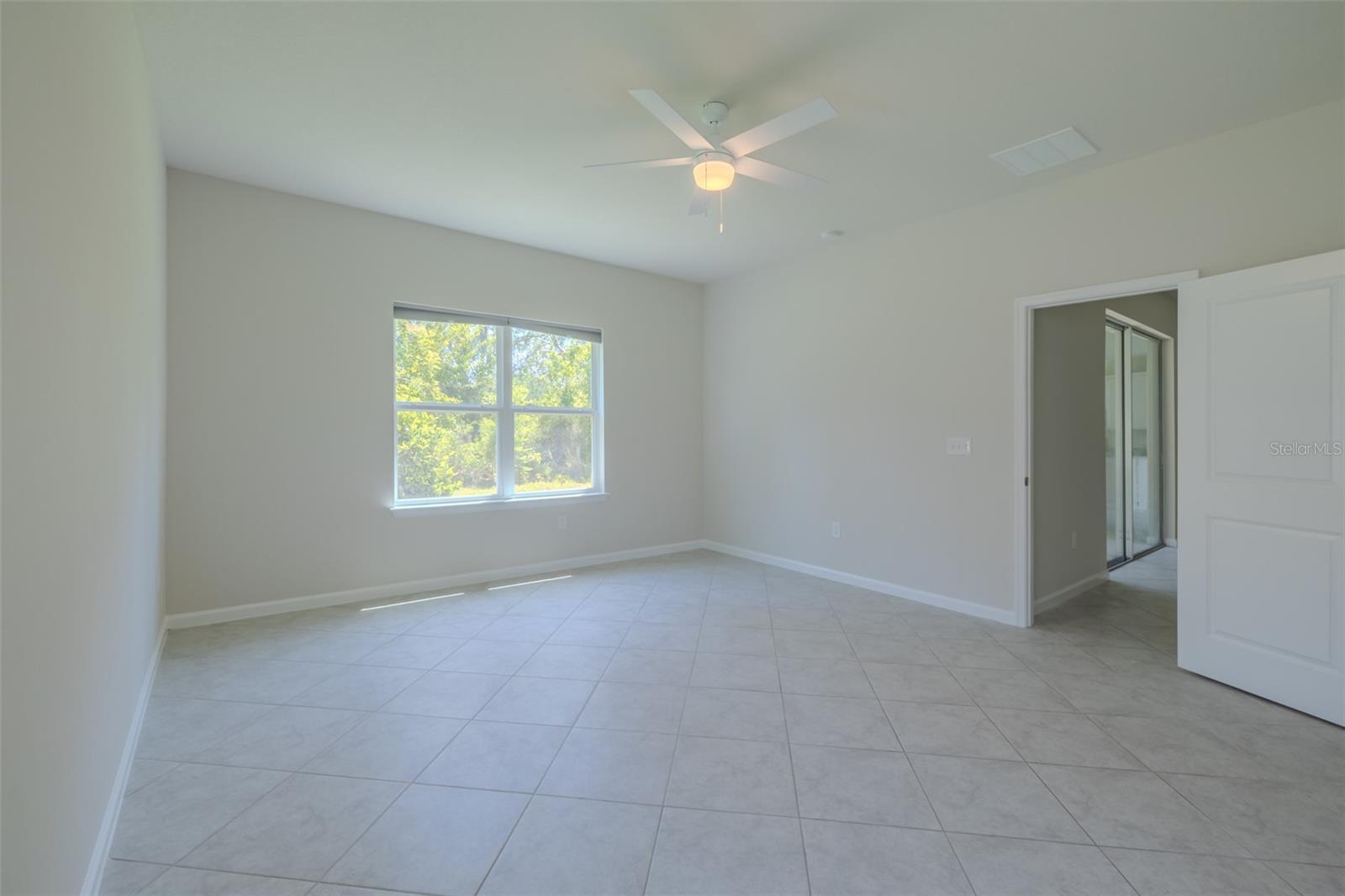 WILLOW BEND PH II - Residential