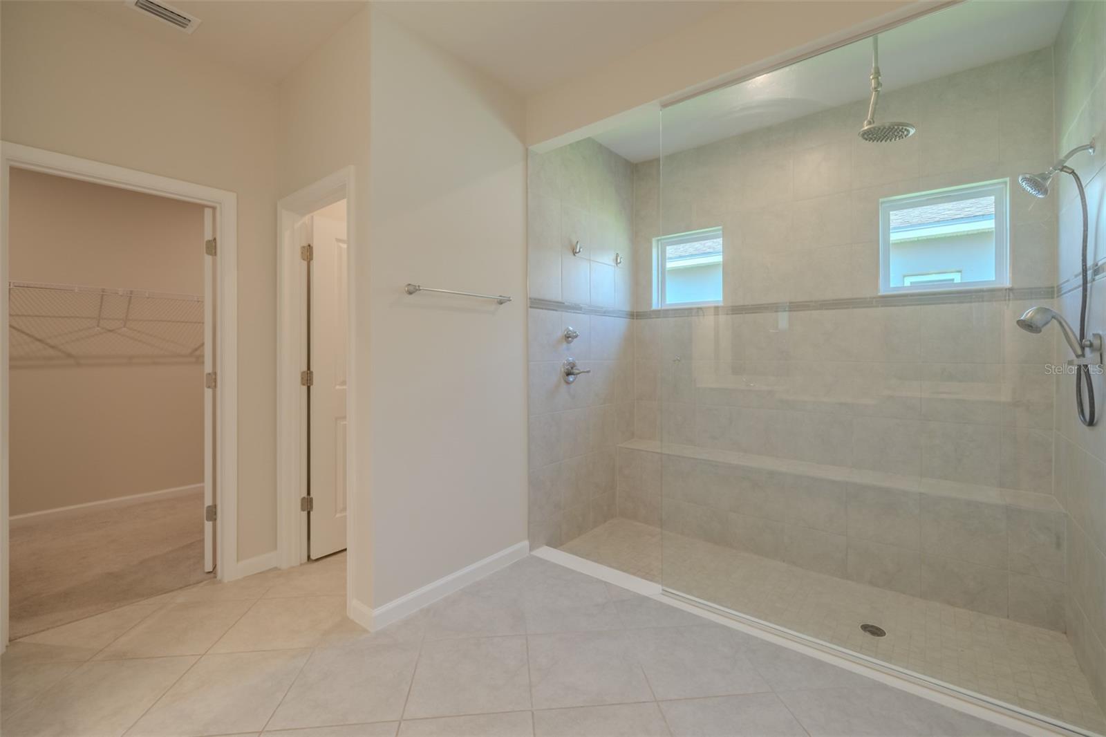 WILLOW BEND PH II - Residential