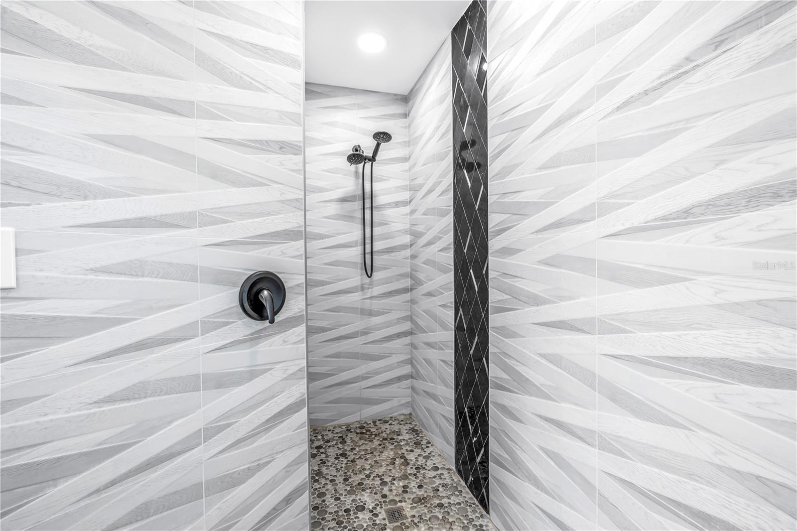 CRYSTAL ISLAND - Residential