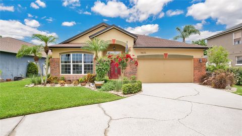 Single Family Residence in ORLANDO FL 14670 SAINT GEORGES HILL DRIVE.jpg