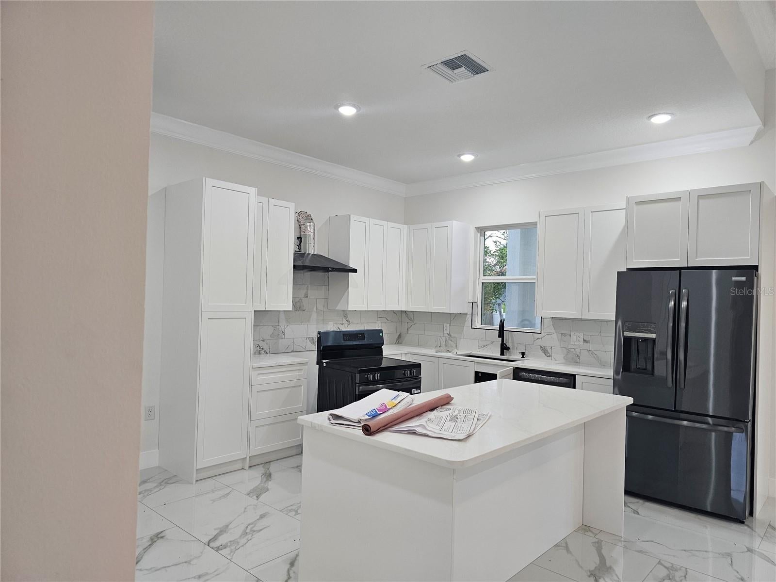 292 GARDENIA ROAD