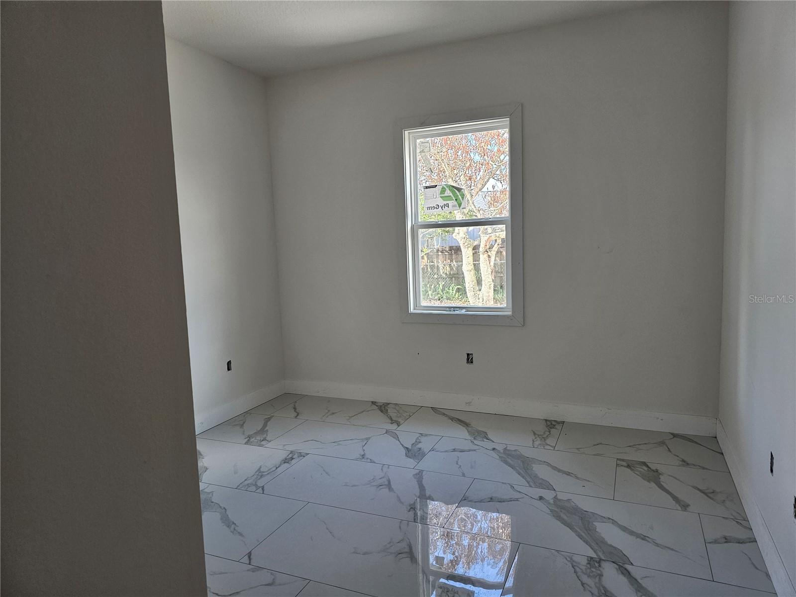 292 GARDENIA ROAD
