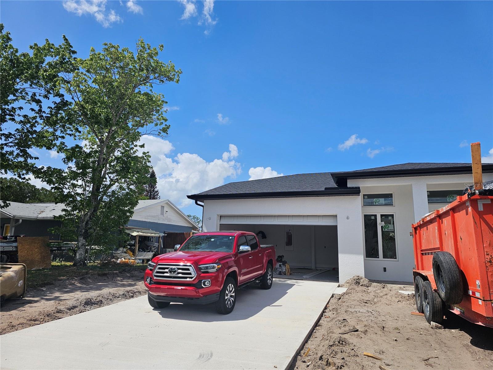 292 GARDENIA ROAD