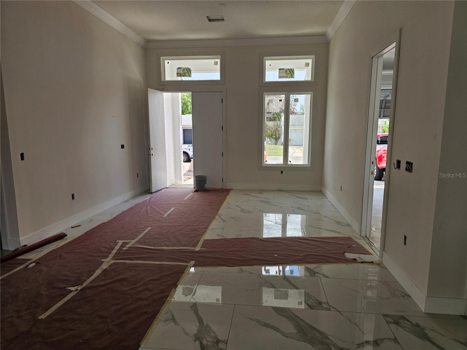 292 GARDENIA ROAD