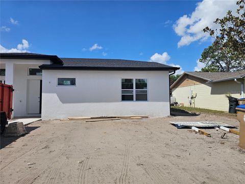 Photo of 292 Gardenia Road, Kissimmee, FL 34743 (MLS # S5144036)