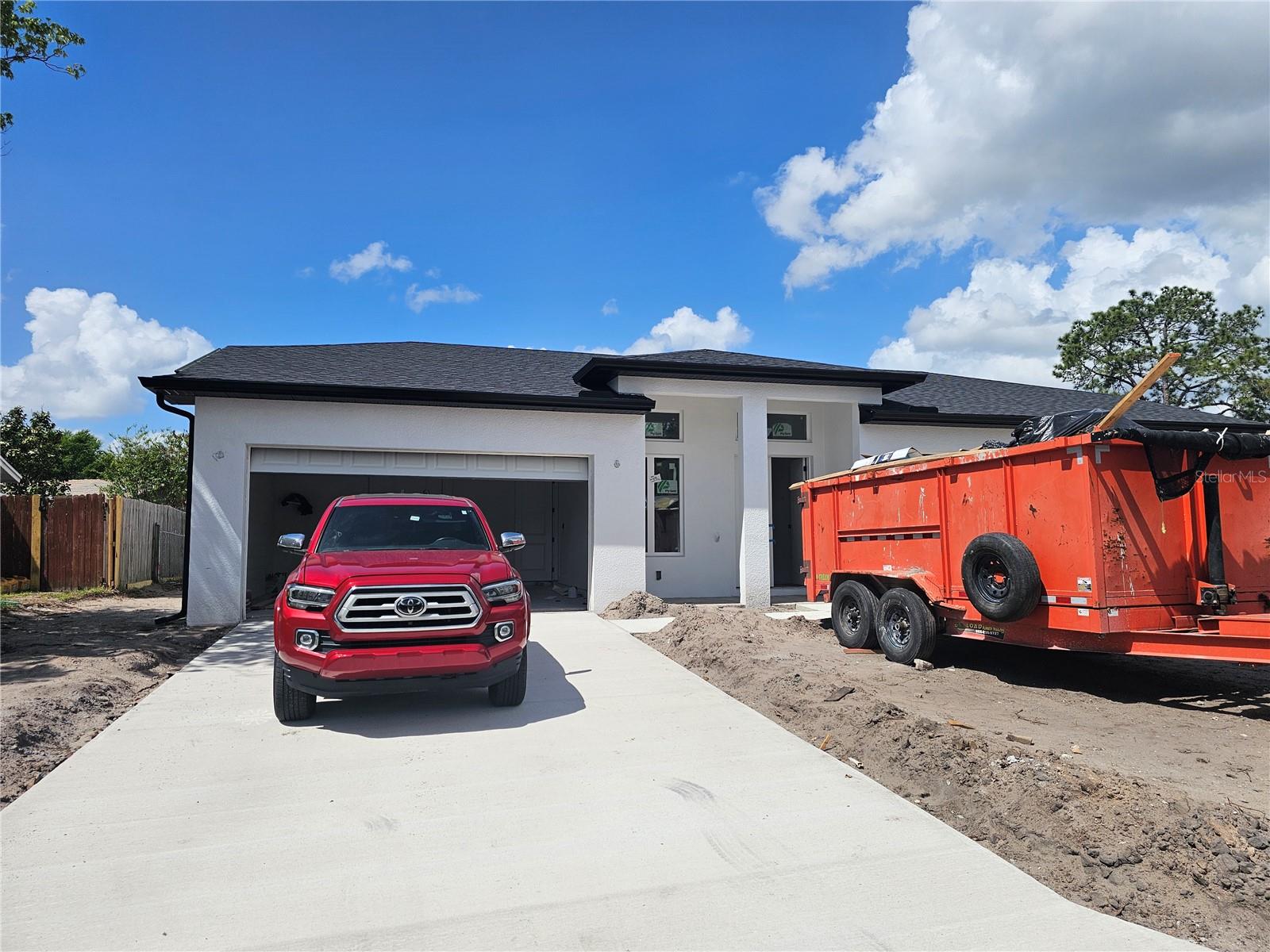 292 GARDENIA ROAD