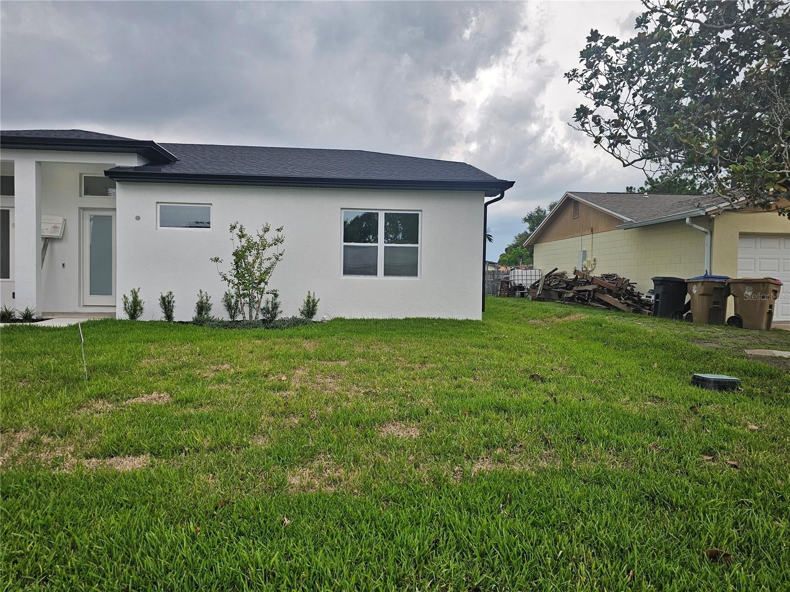 292 GARDENIA ROAD