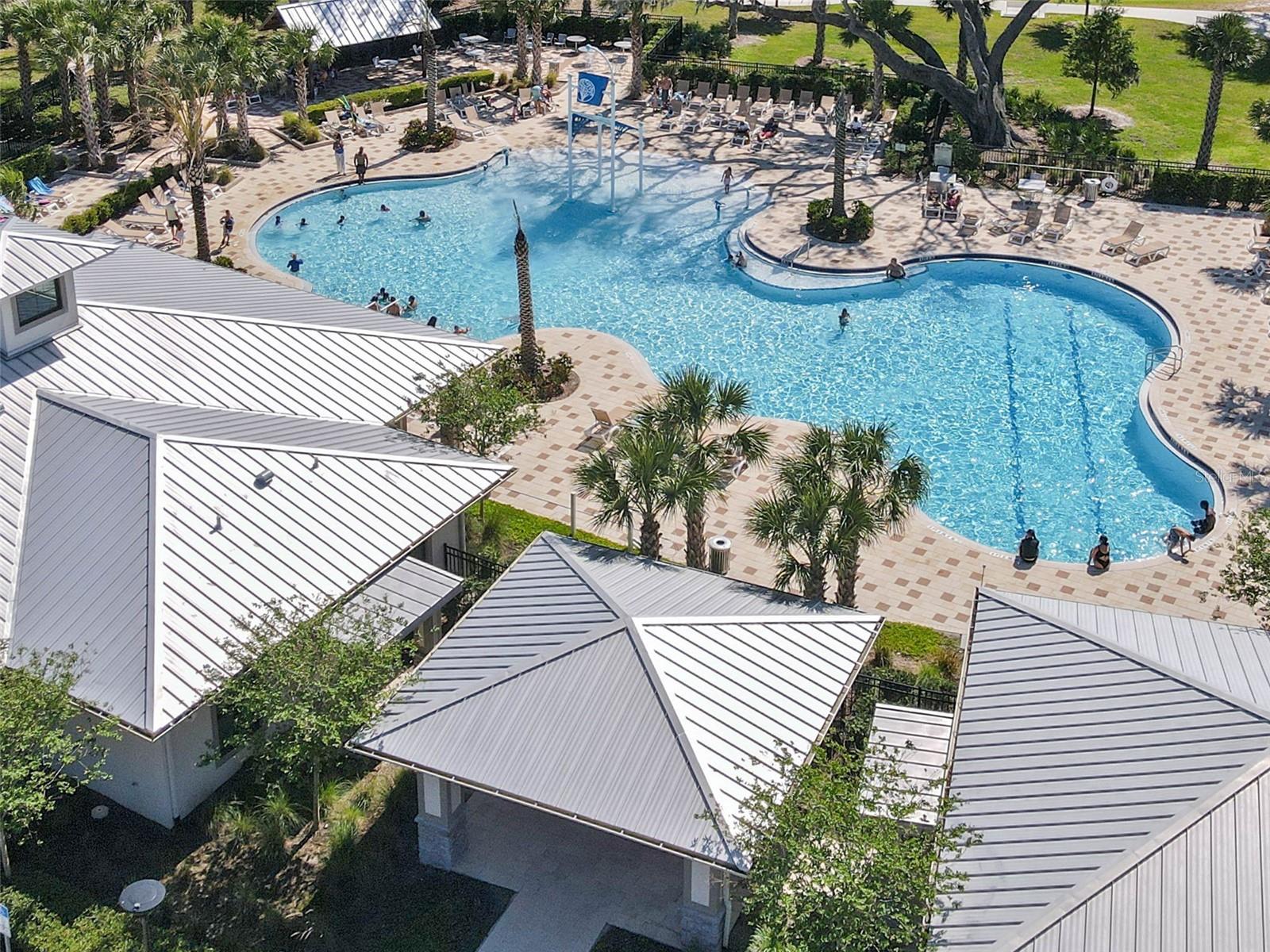 TOHOQUA PH 4A - Residential