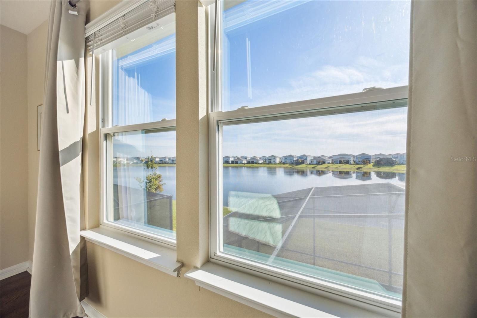 TOHOQUA PH 4A - Residential