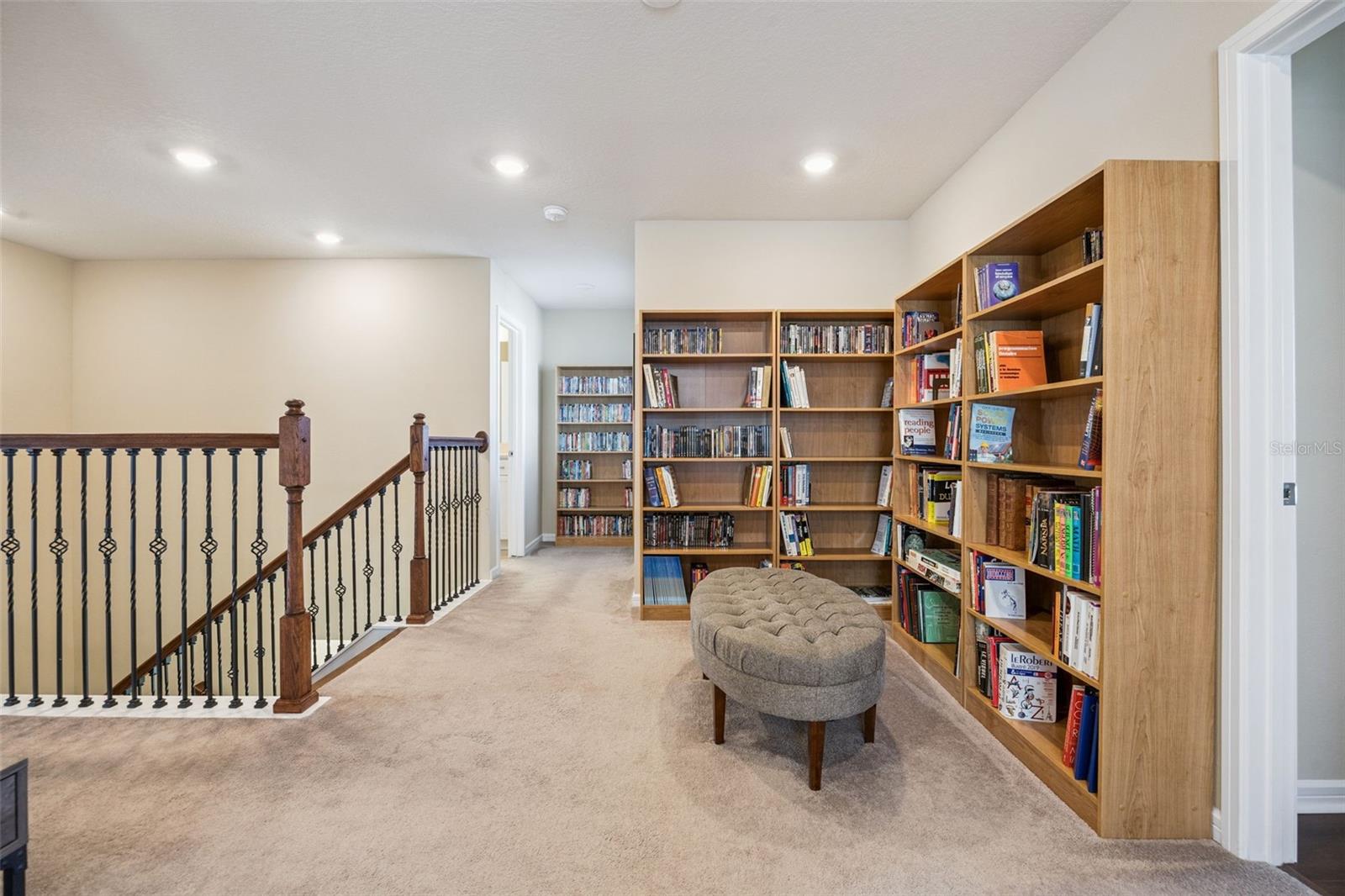 TOHOQUA PH 4A - Residential