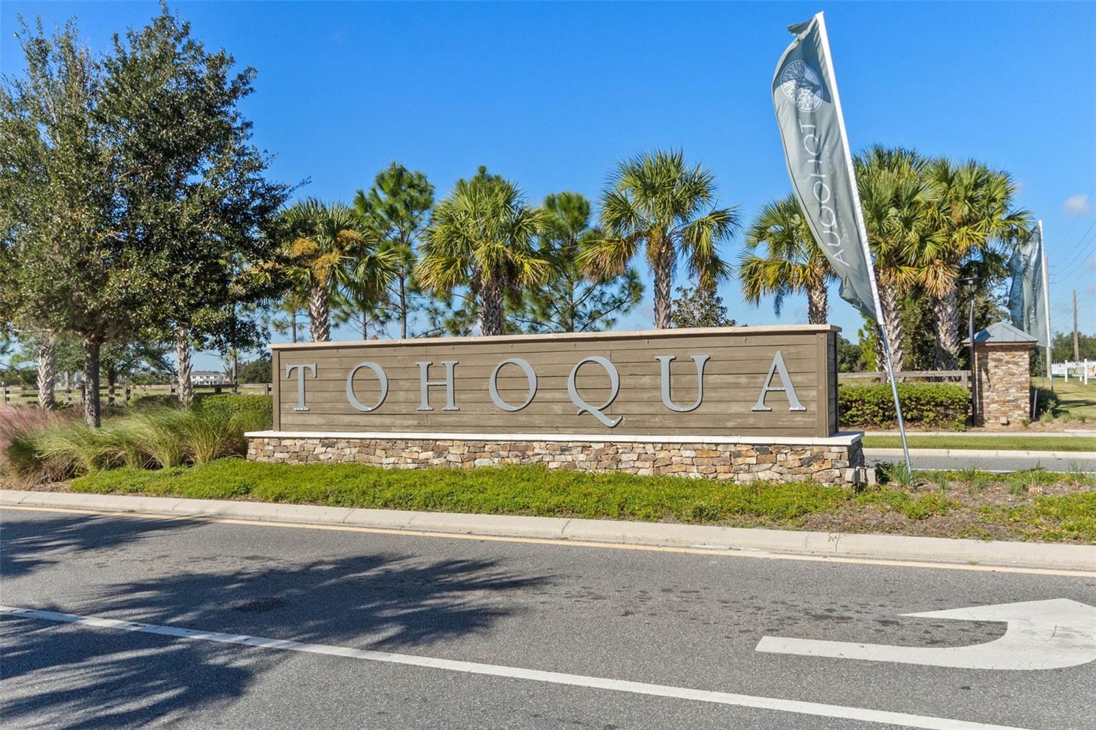 TOHOQUA PH 4A - Residential