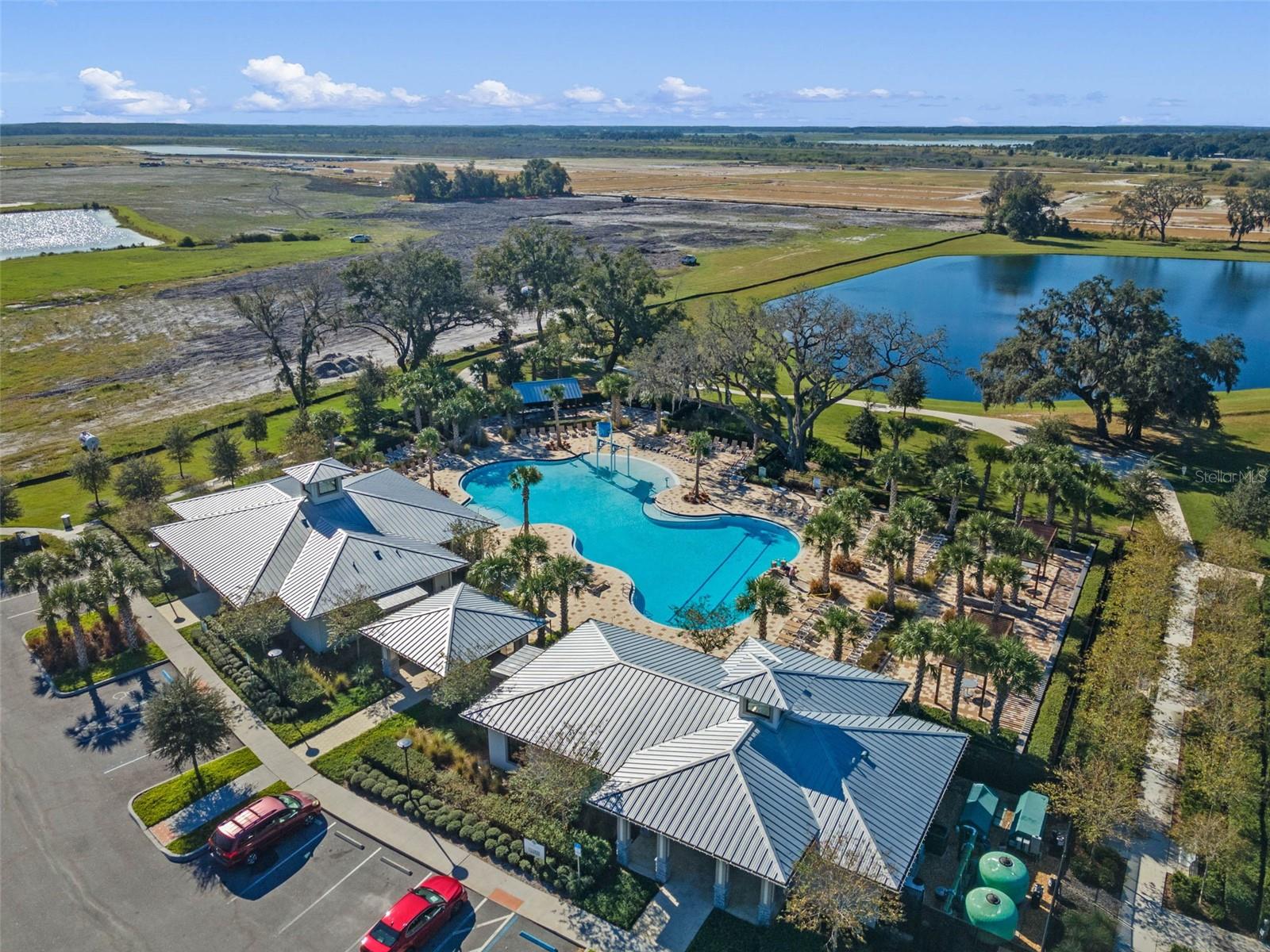 TOHOQUA PH 4A - Residential