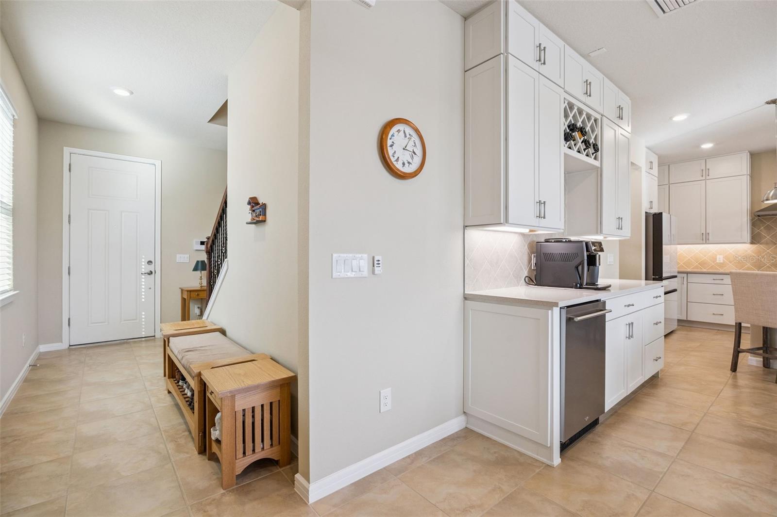 TOHOQUA PH 4A - Residential