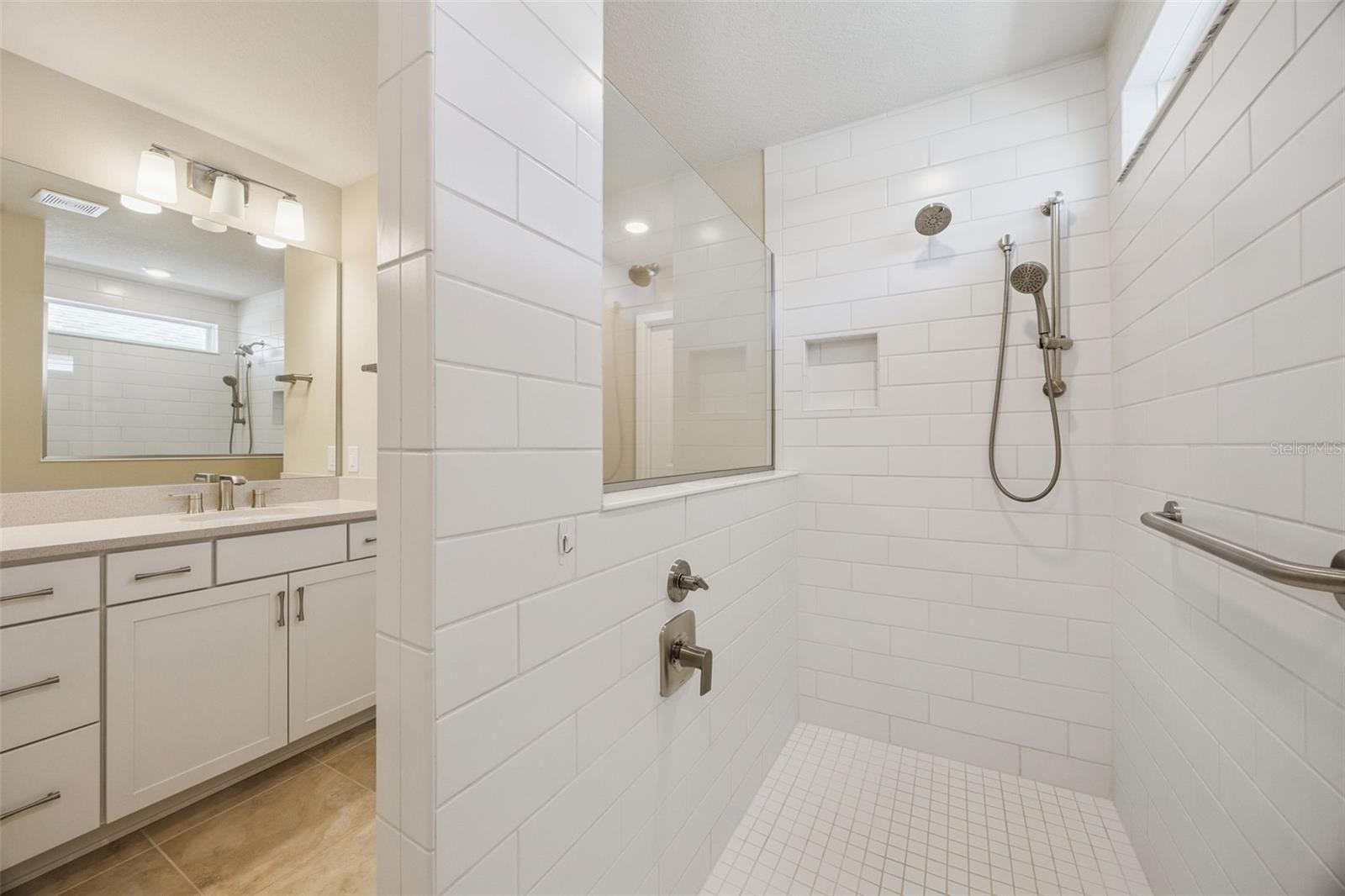 TOHOQUA PH 4A - Residential