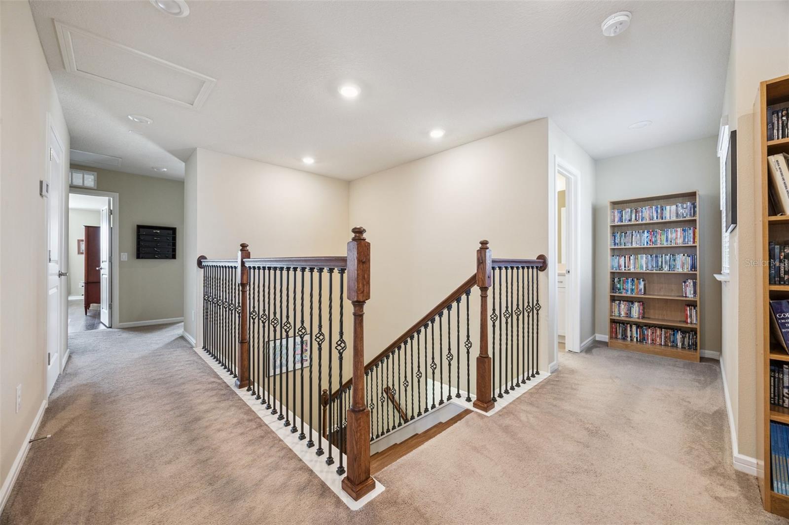 TOHOQUA PH 4A - Residential