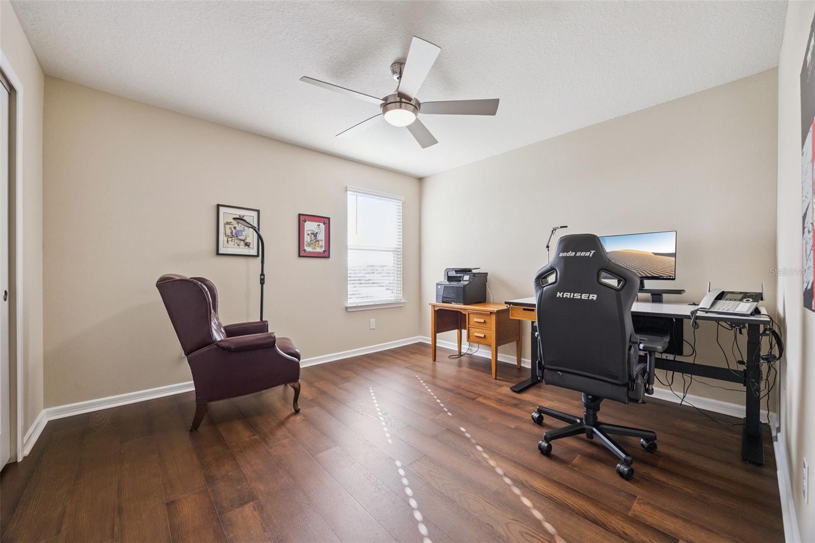 TOHOQUA PH 4A - Residential