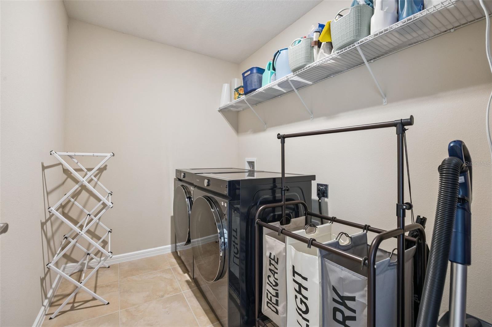 TOHOQUA PH 4A - Residential