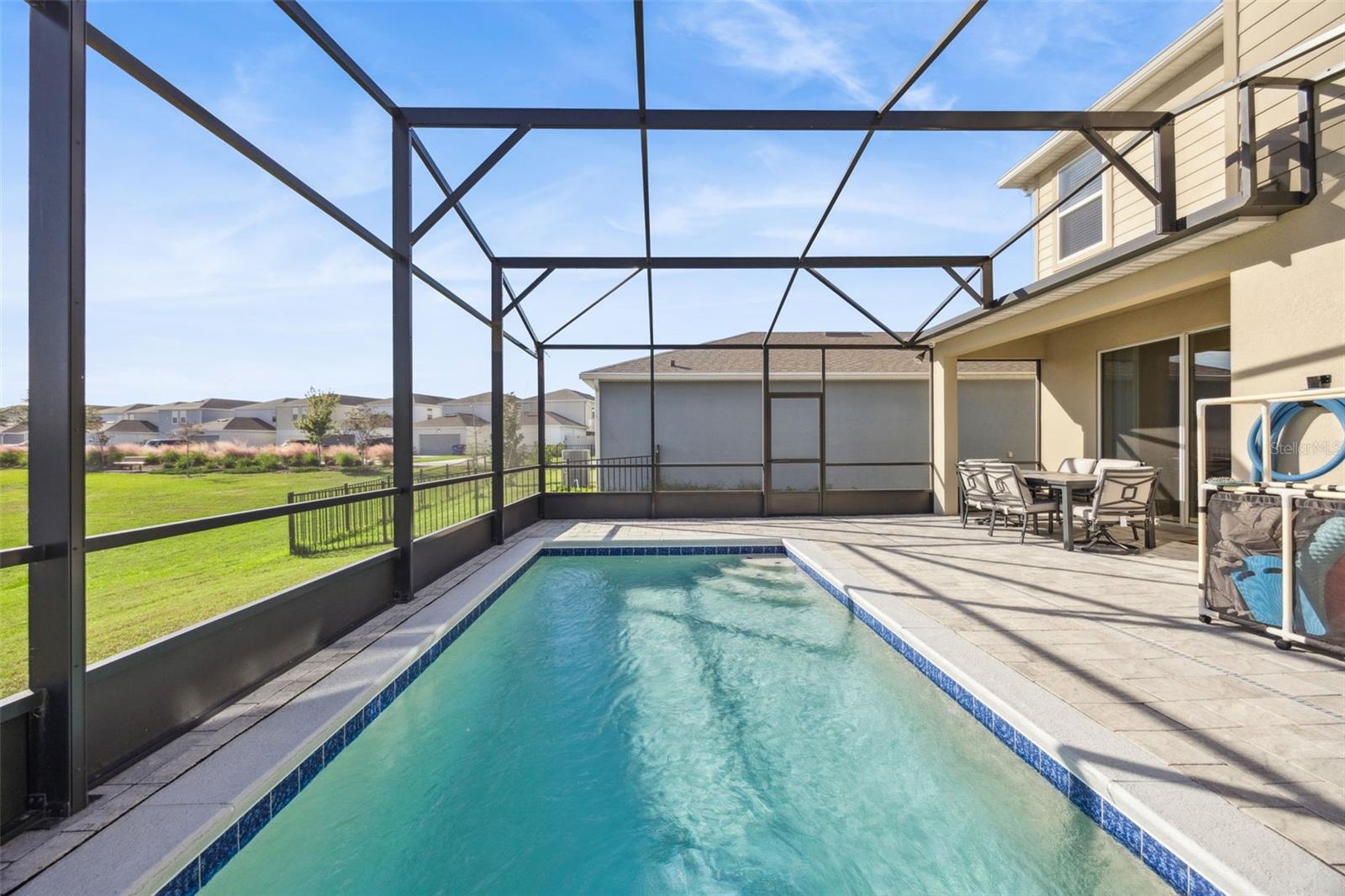 TOHOQUA PH 4A - Residential