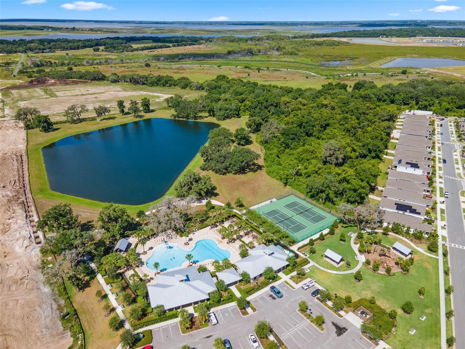 TOHOQUA PH 4A - Residential