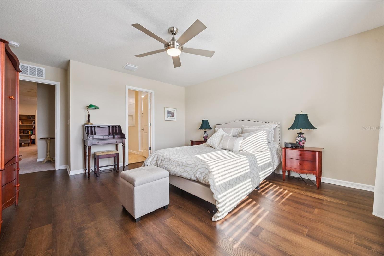 TOHOQUA PH 4A - Residential