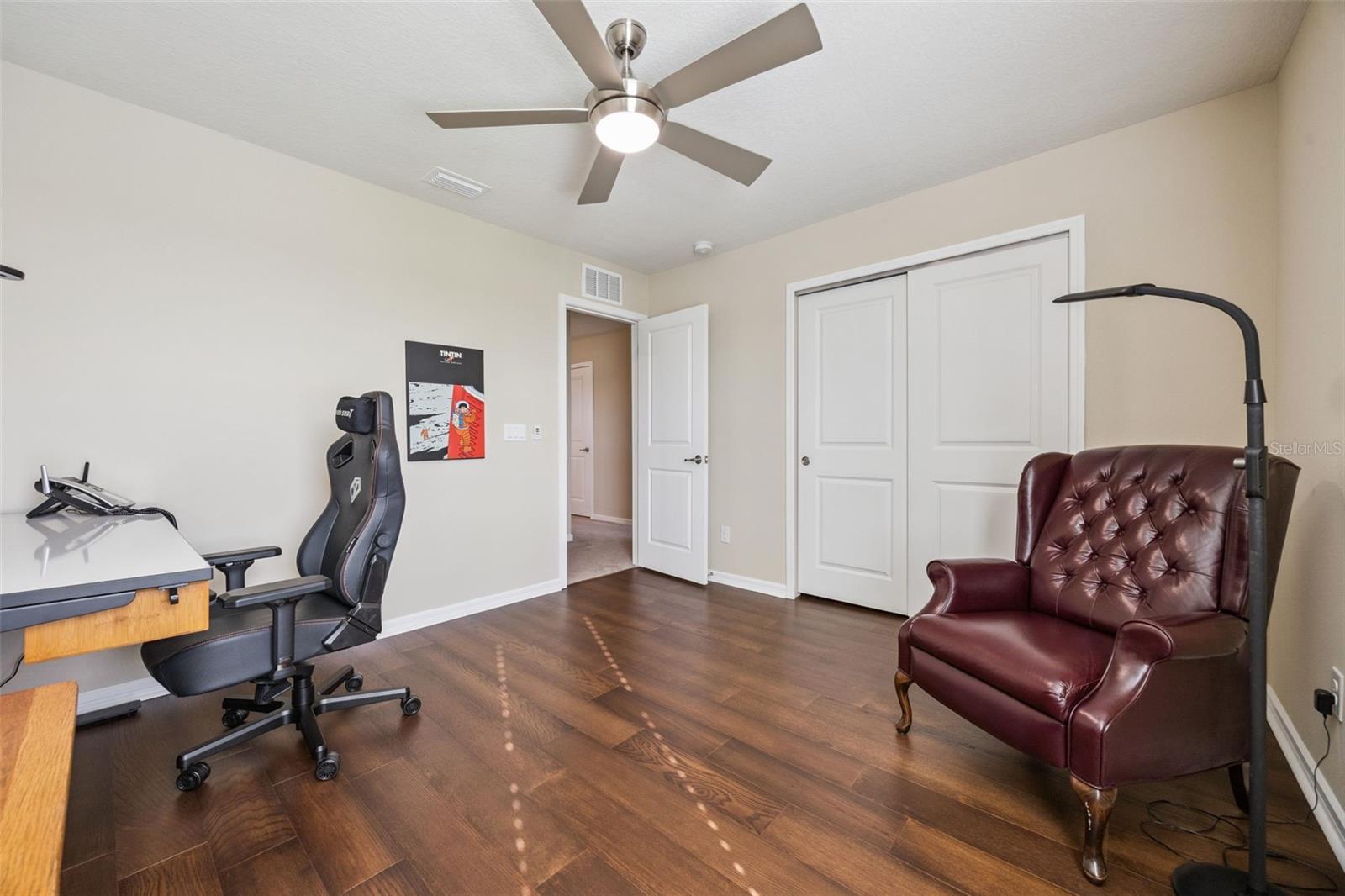 TOHOQUA PH 4A - Residential