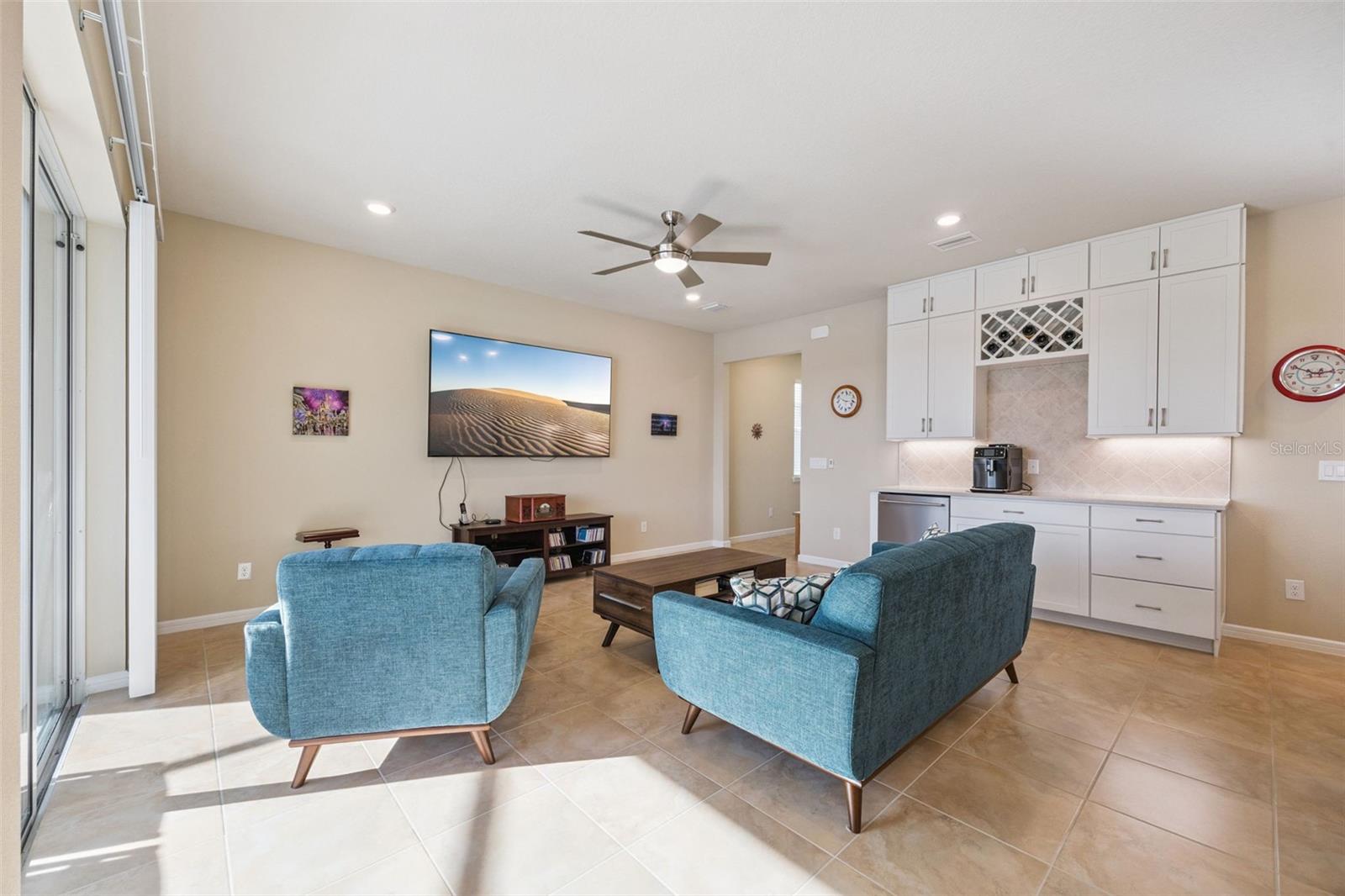 TOHOQUA PH 4A - Residential