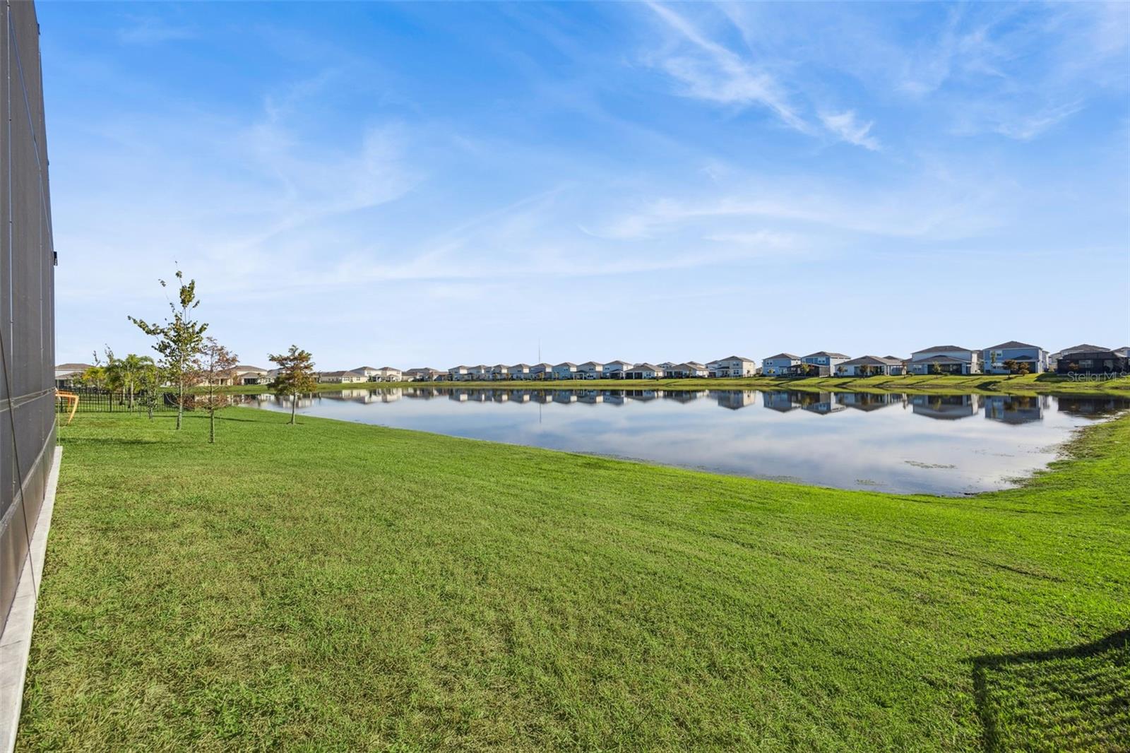 TOHOQUA PH 4A - Residential