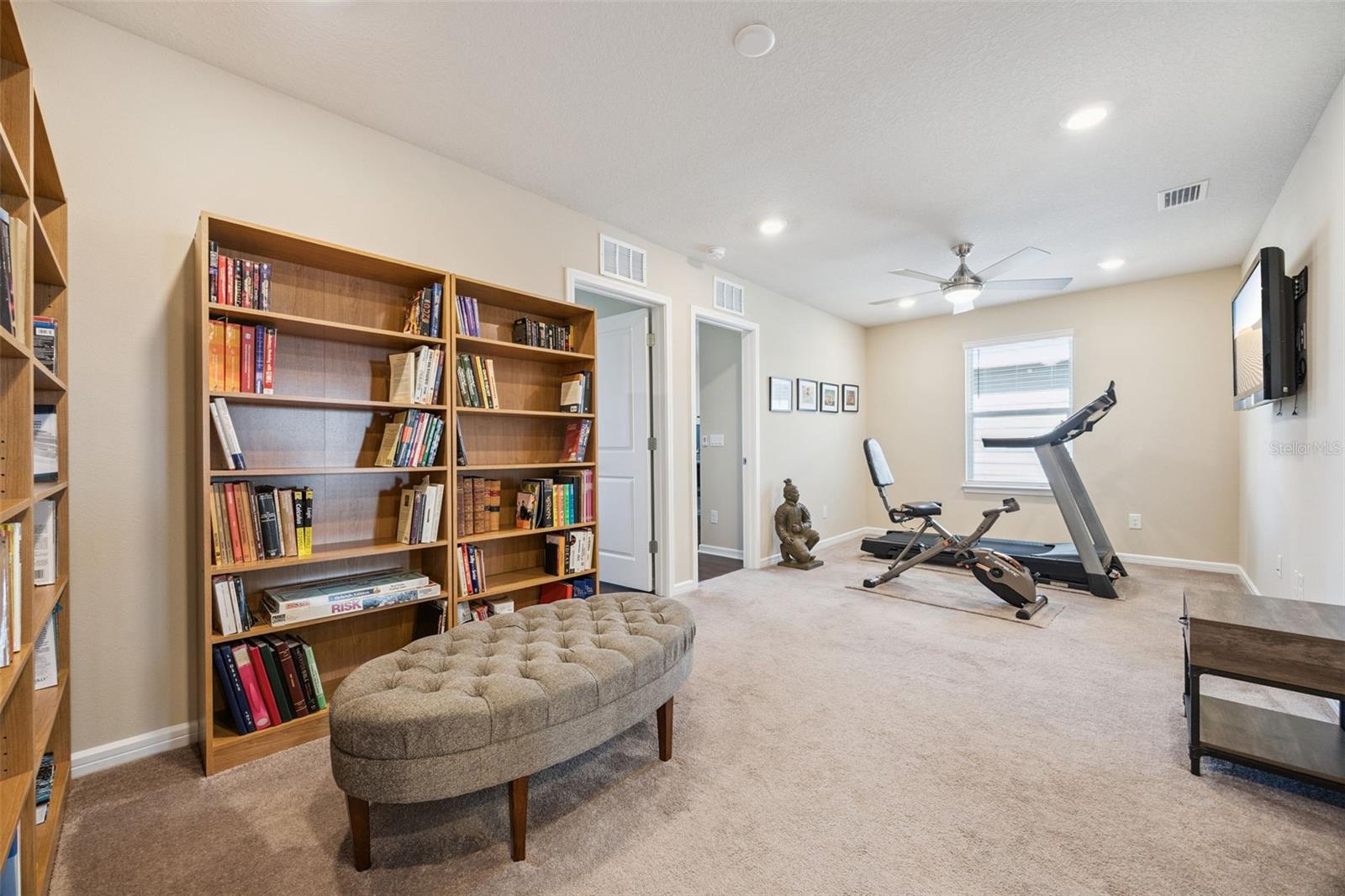 TOHOQUA PH 4A - Residential