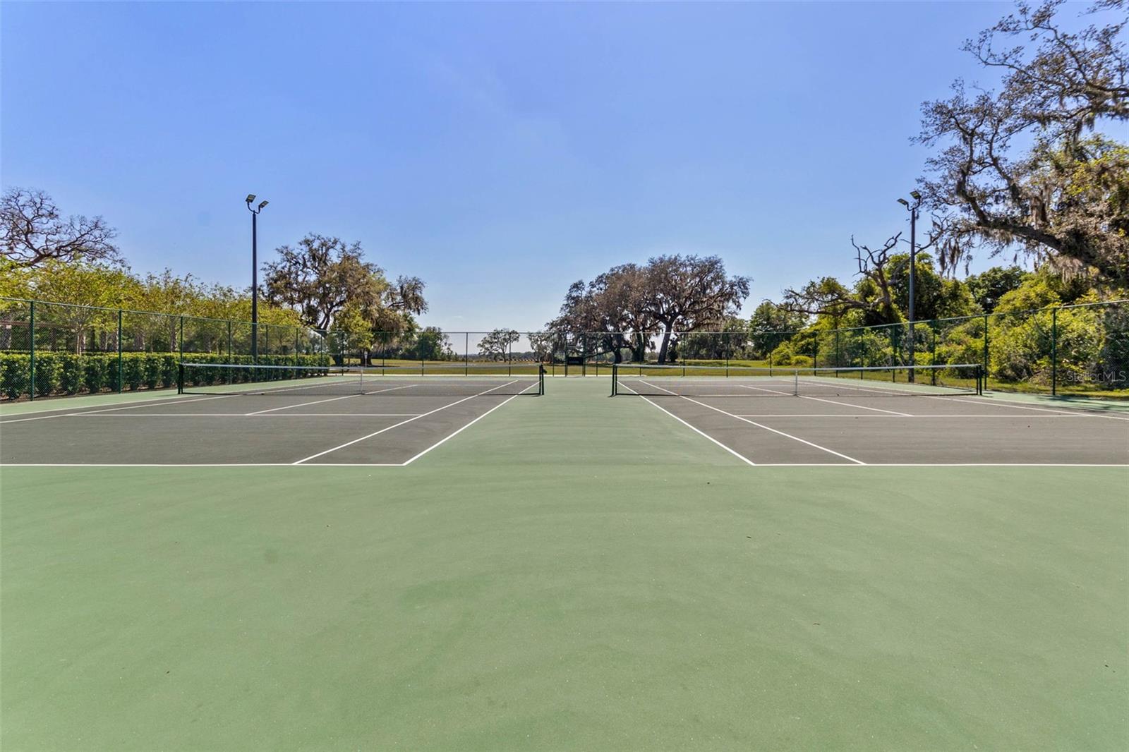 TOHOQUA PH 4A - Residential