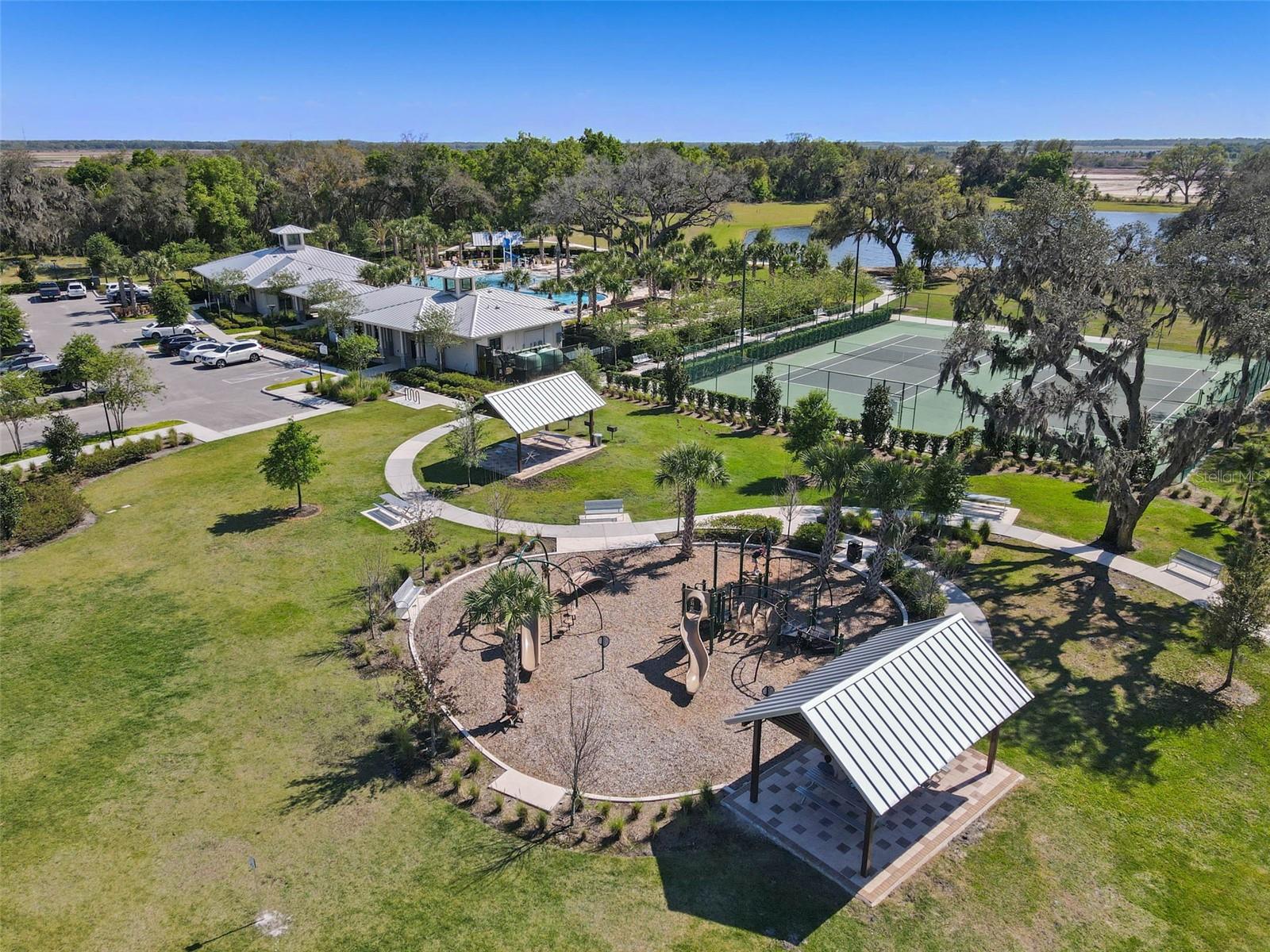 TOHOQUA PH 4A - Residential