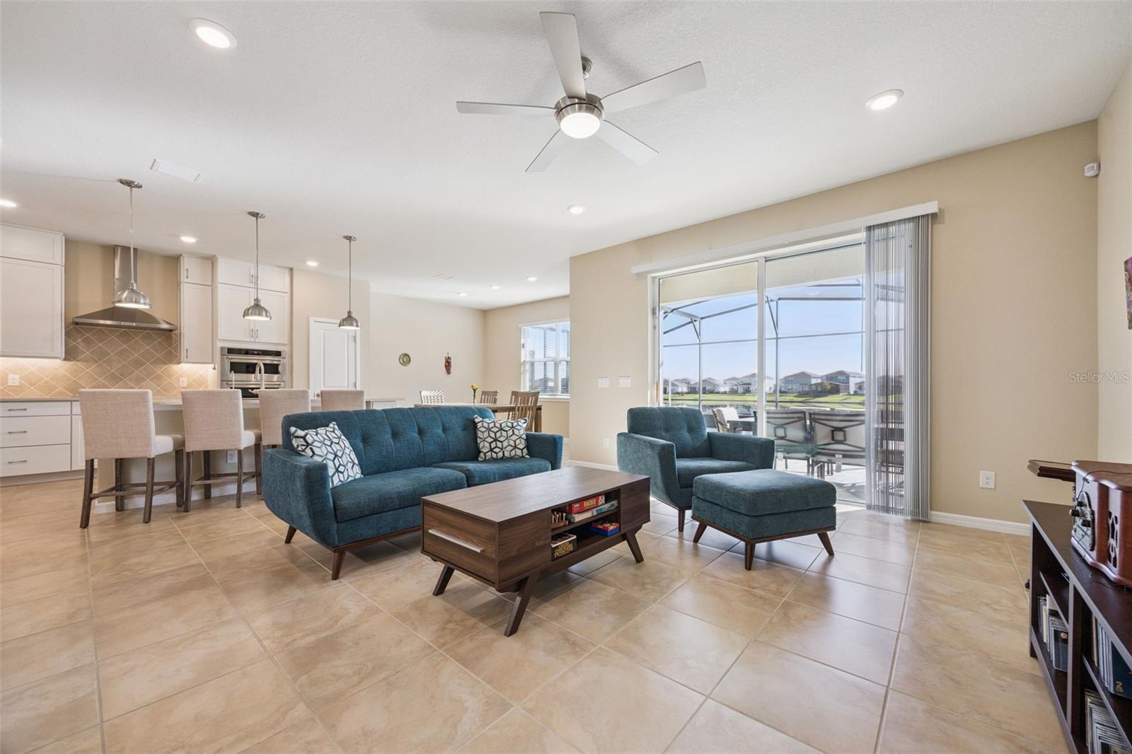 TOHOQUA PH 4A - Residential