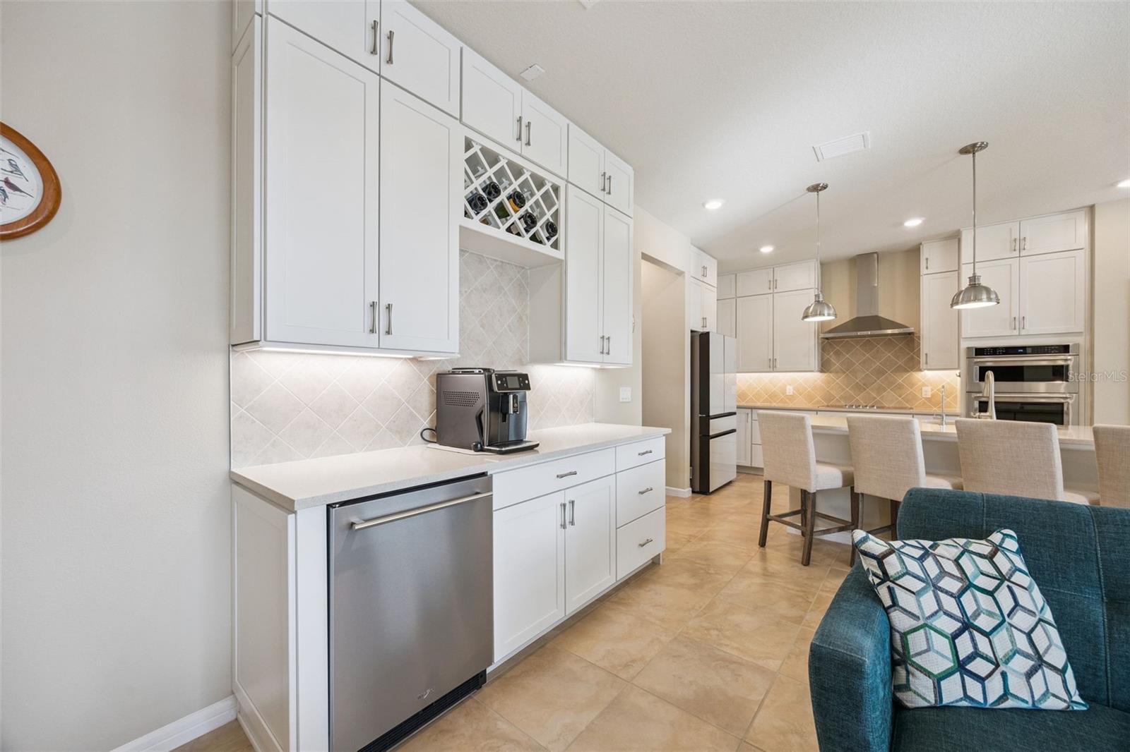 TOHOQUA PH 4A - Residential