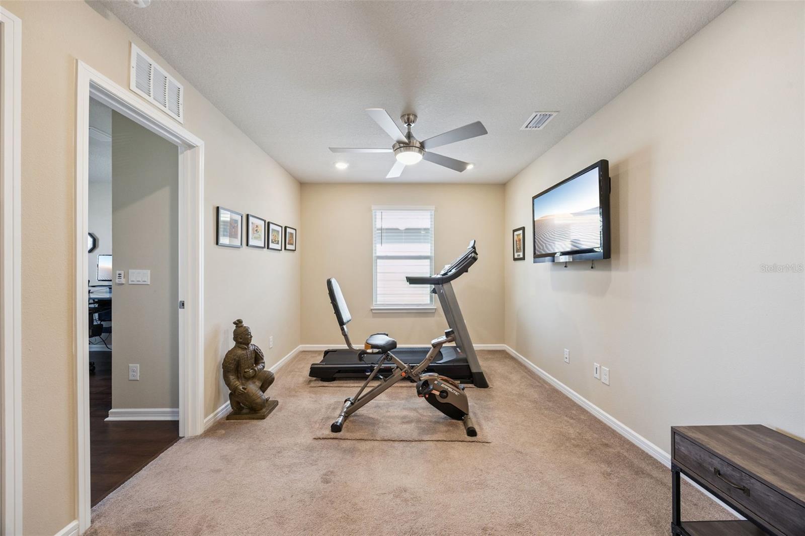 TOHOQUA PH 4A - Residential