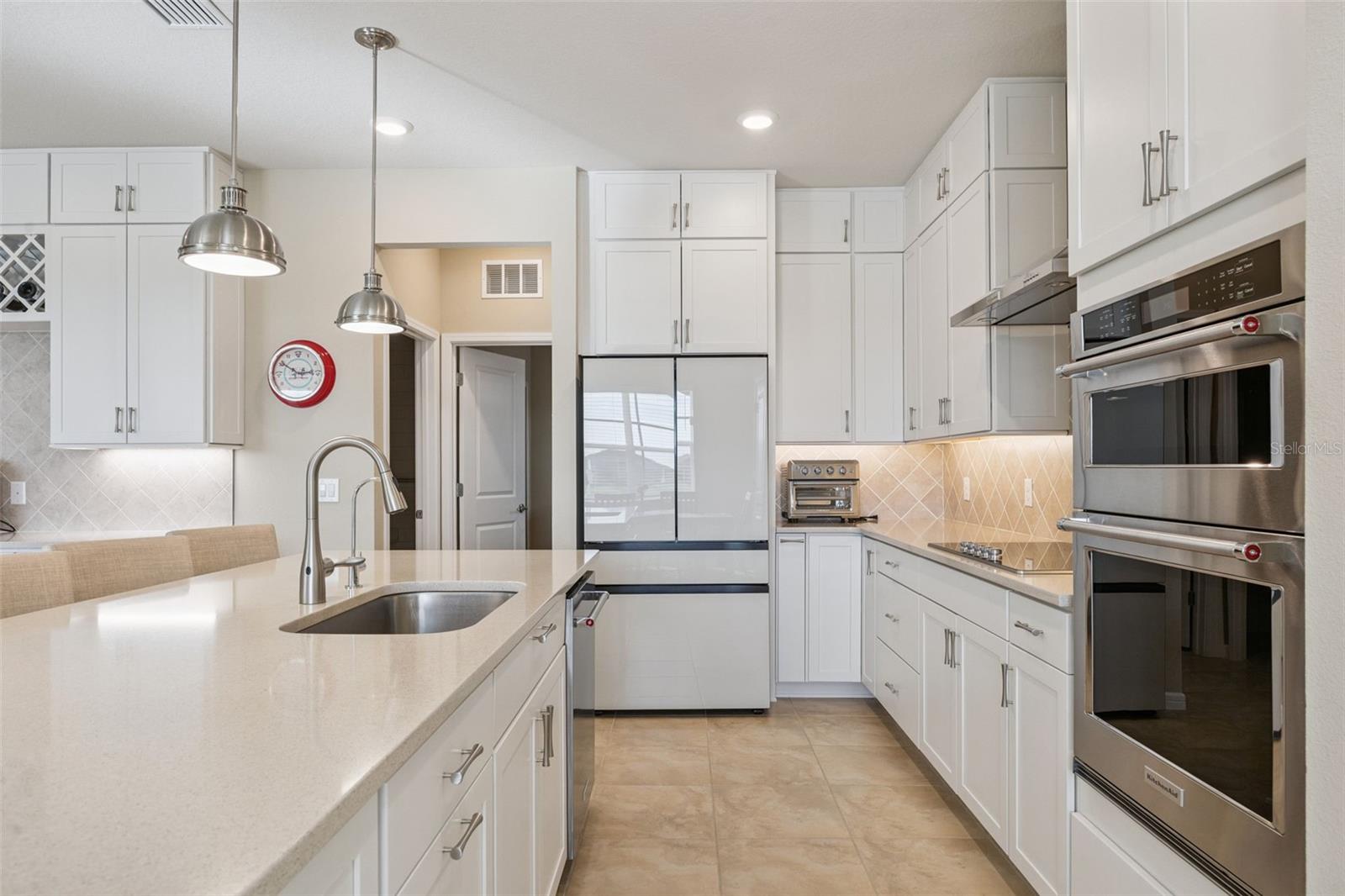 TOHOQUA PH 4A - Residential