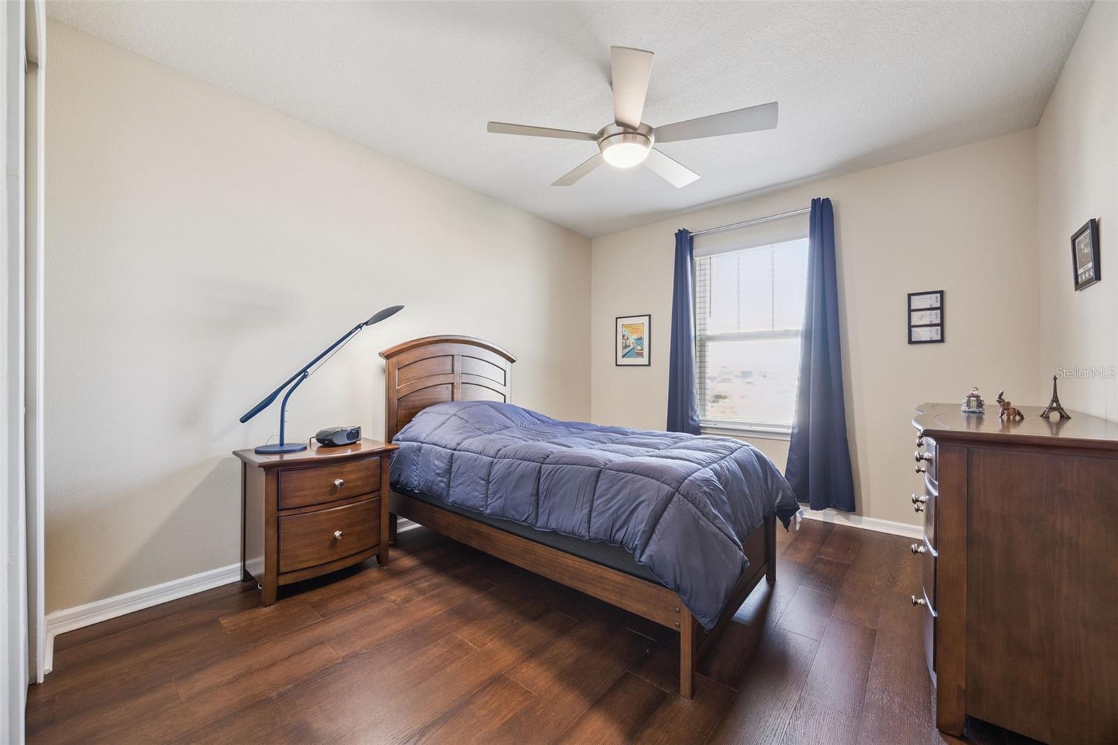 TOHOQUA PH 4A - Residential